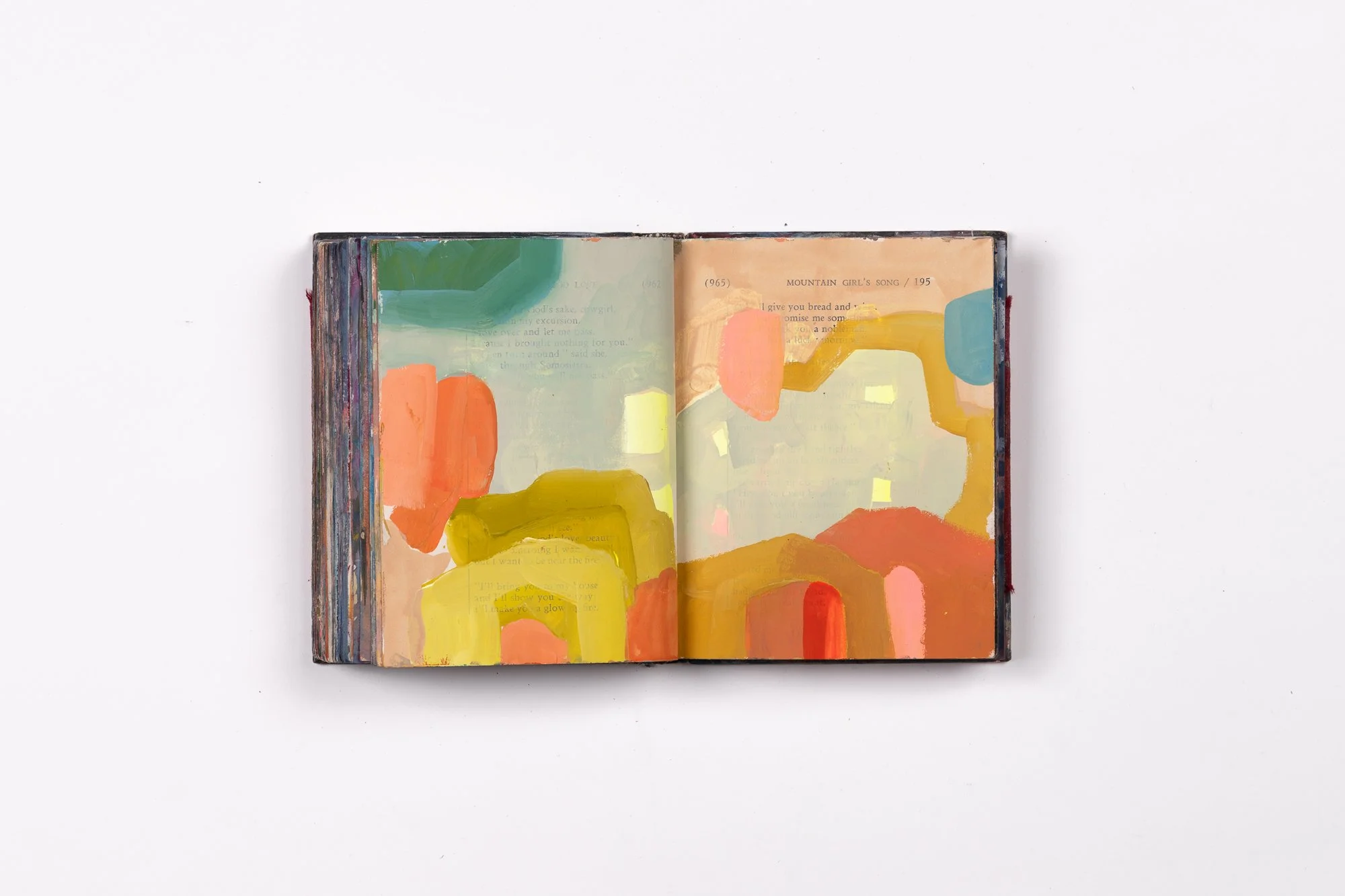 KQ_Book2-0294.jpg