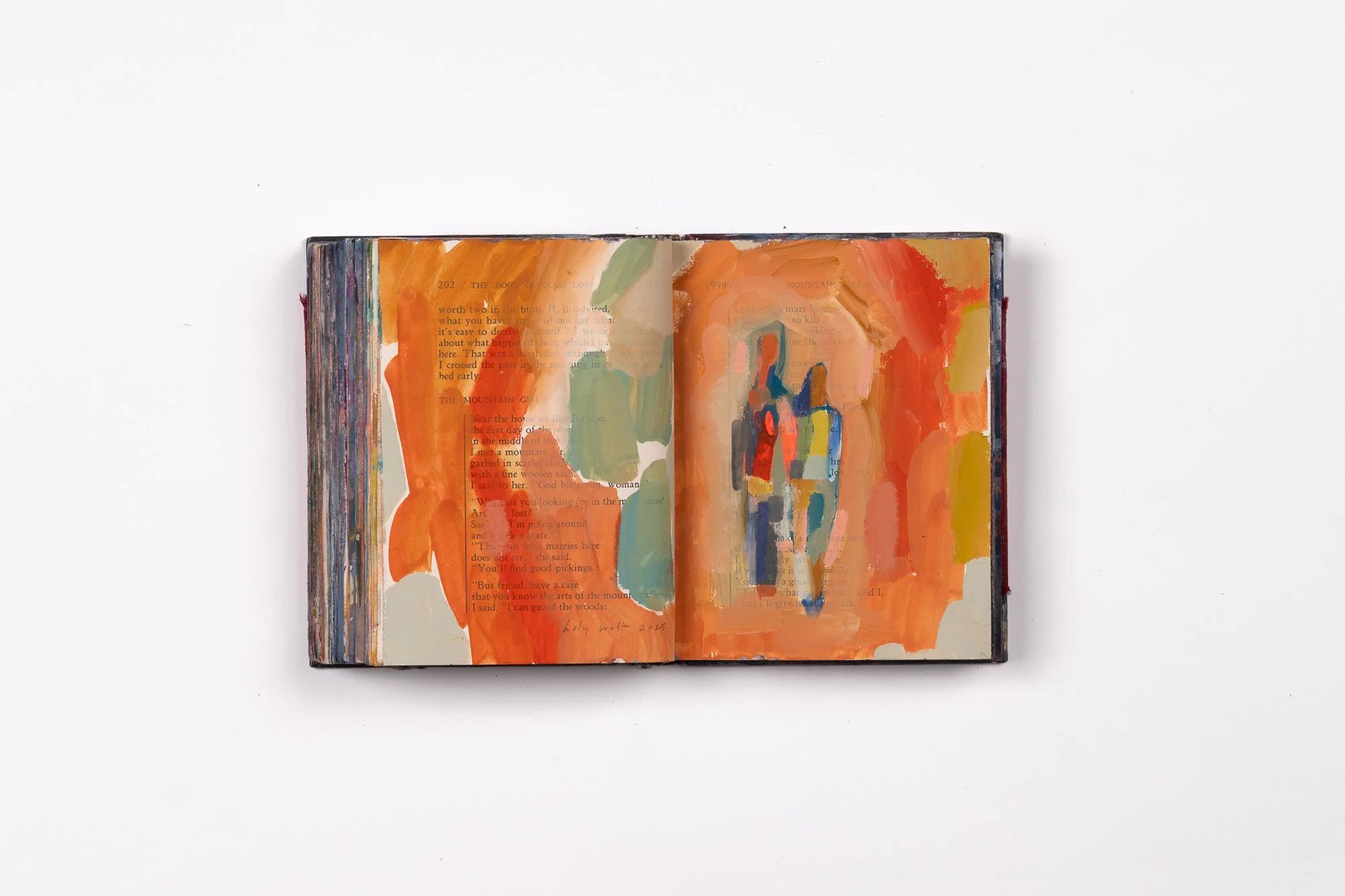 KQ_Book2-0299.jpg