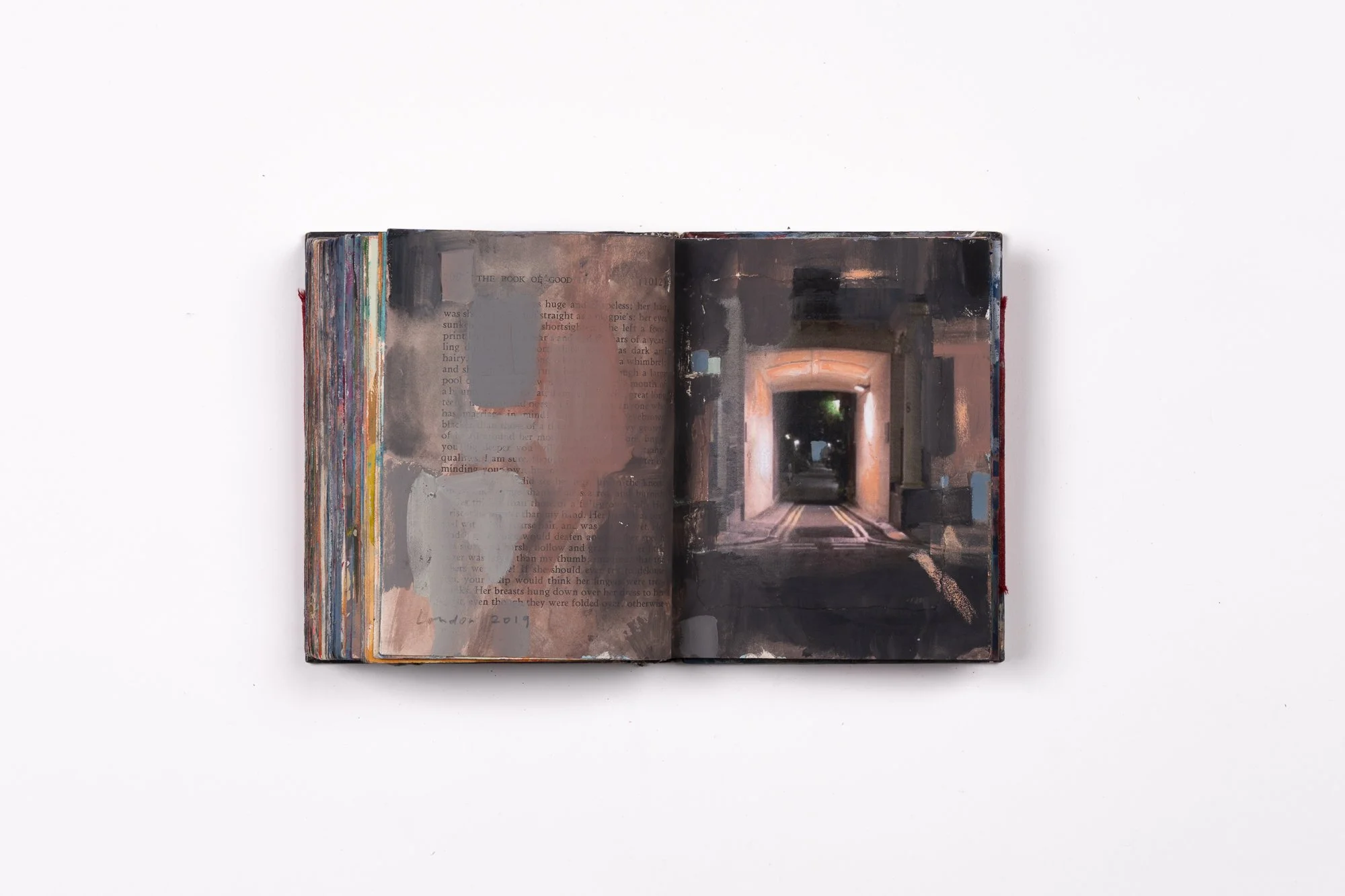 KQ_Book2-0302.jpg