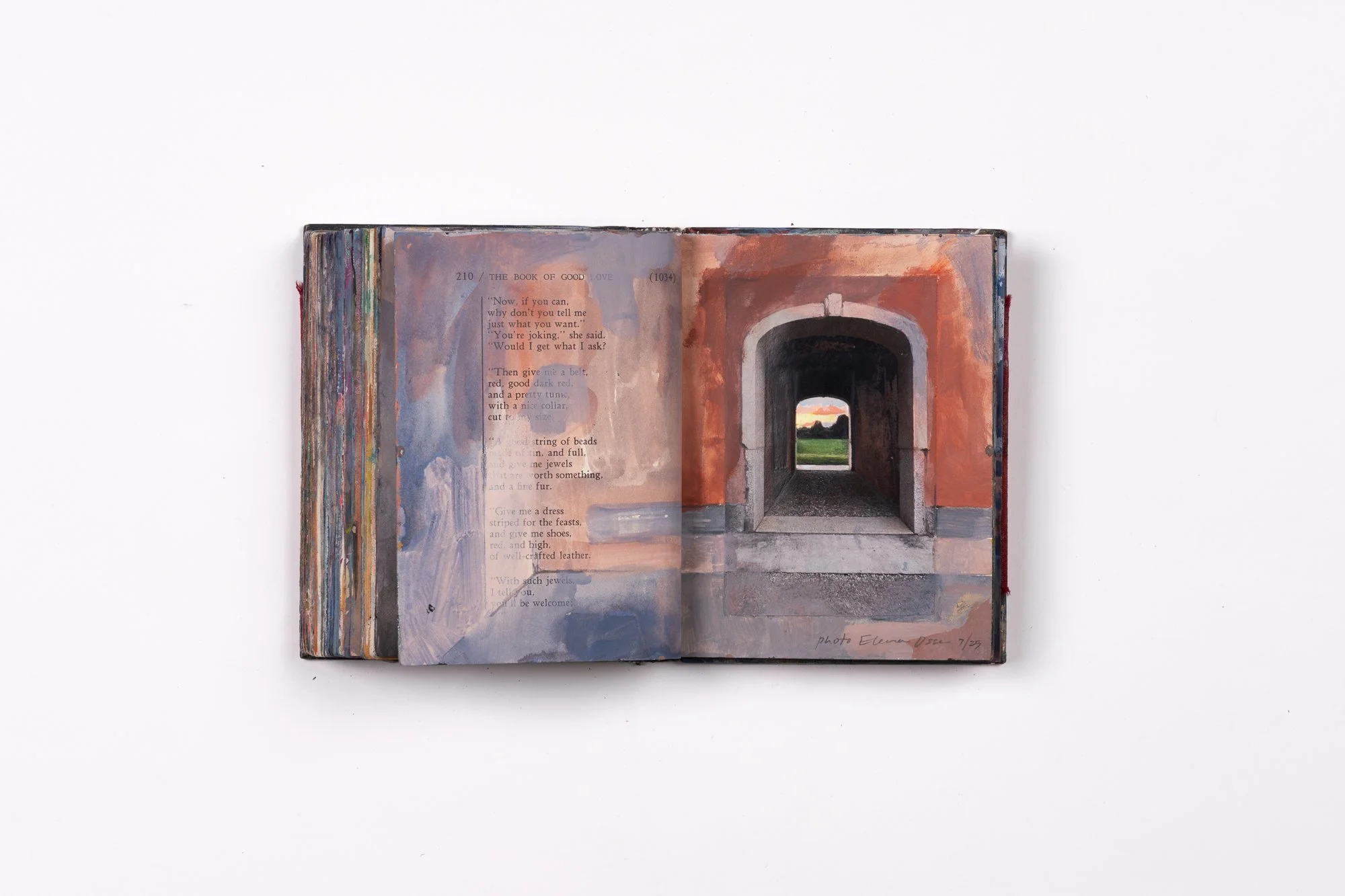 KQ_Book2-0304.jpg