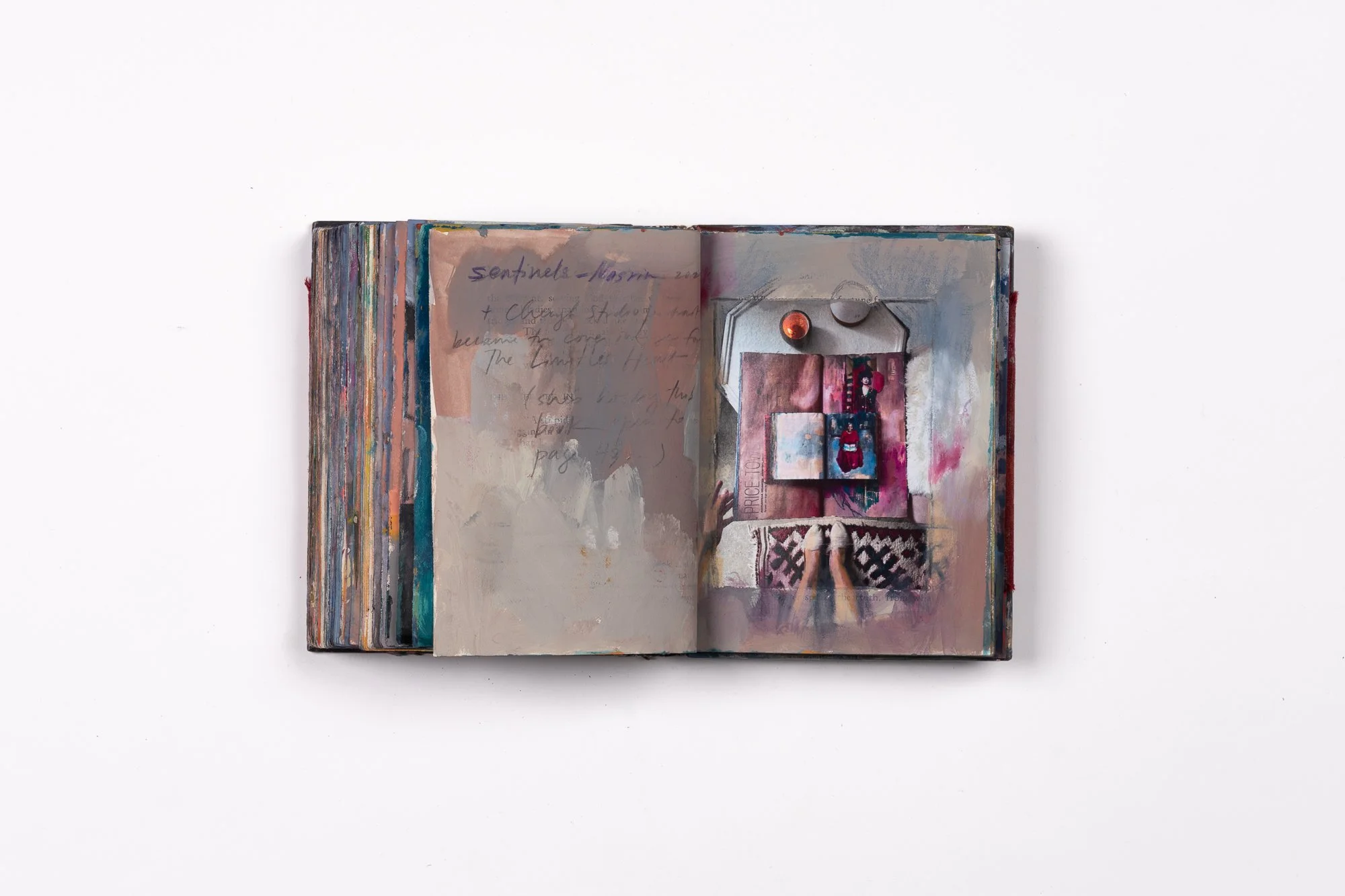 KQ_Book2-0308.jpg