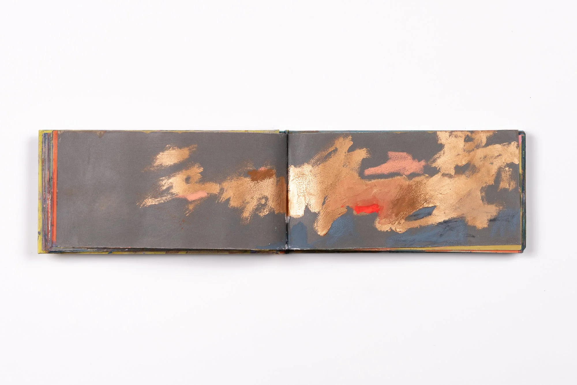 KQ_Book1-0064.jpg
