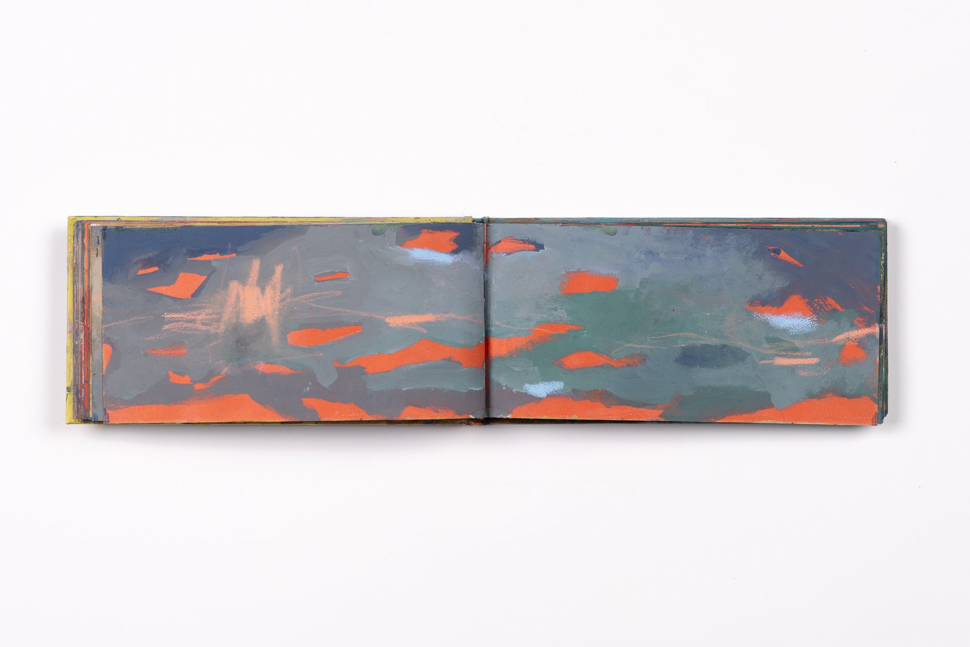 KQ_Book1-0067.jpg