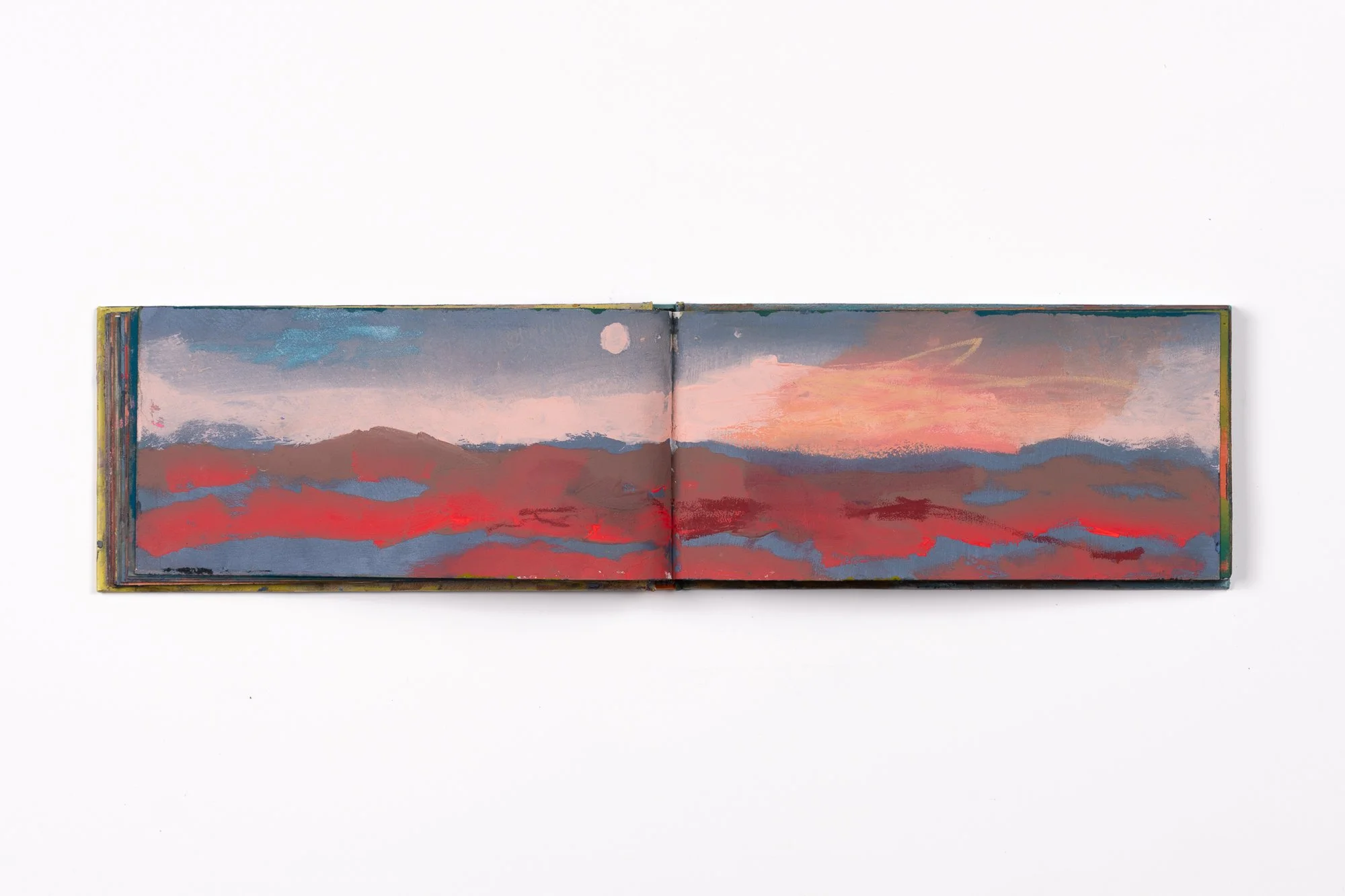 KQ_Book1-0074.jpg