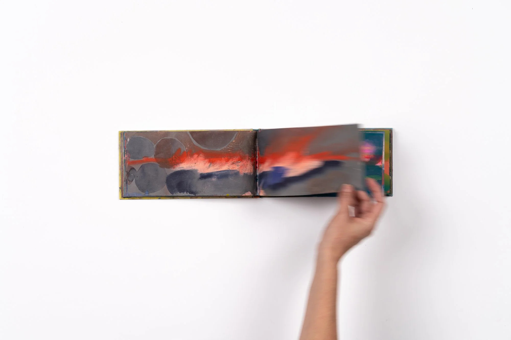 KQ_Book1_Hands-0158.jpg
