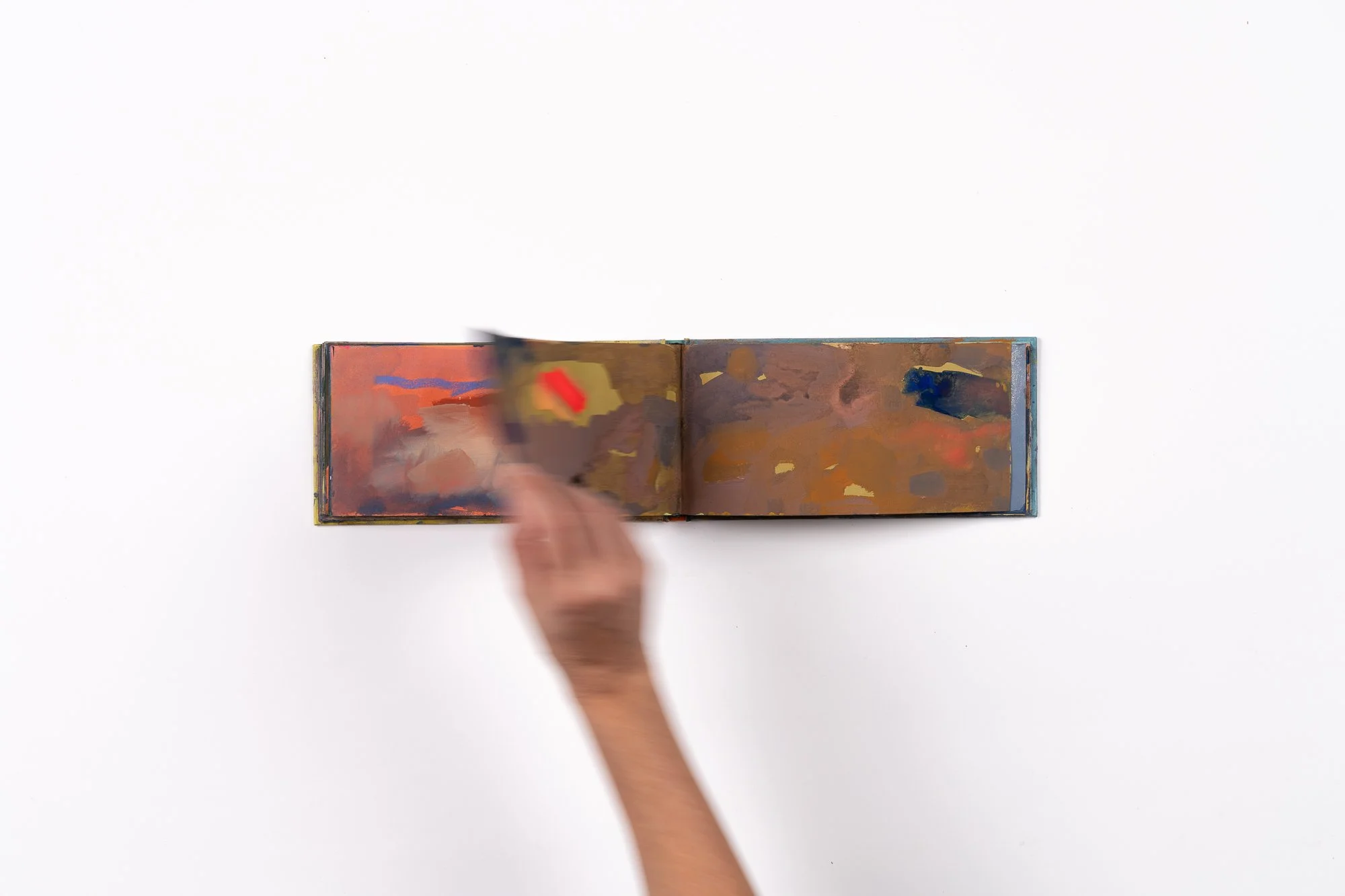 KQ_Book1_Hands-0114.jpg