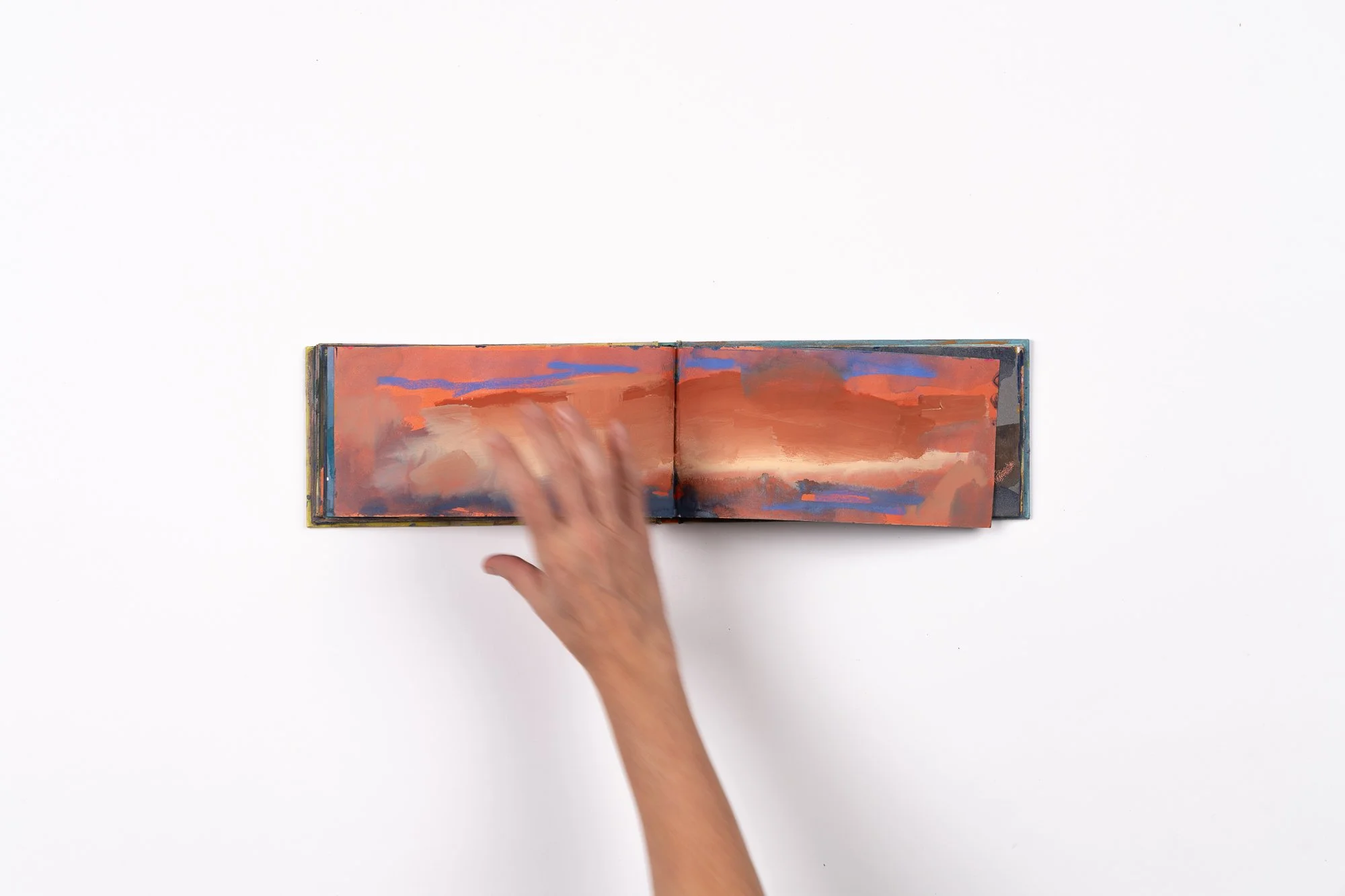 KQ_Book1_Hands-0123.jpg