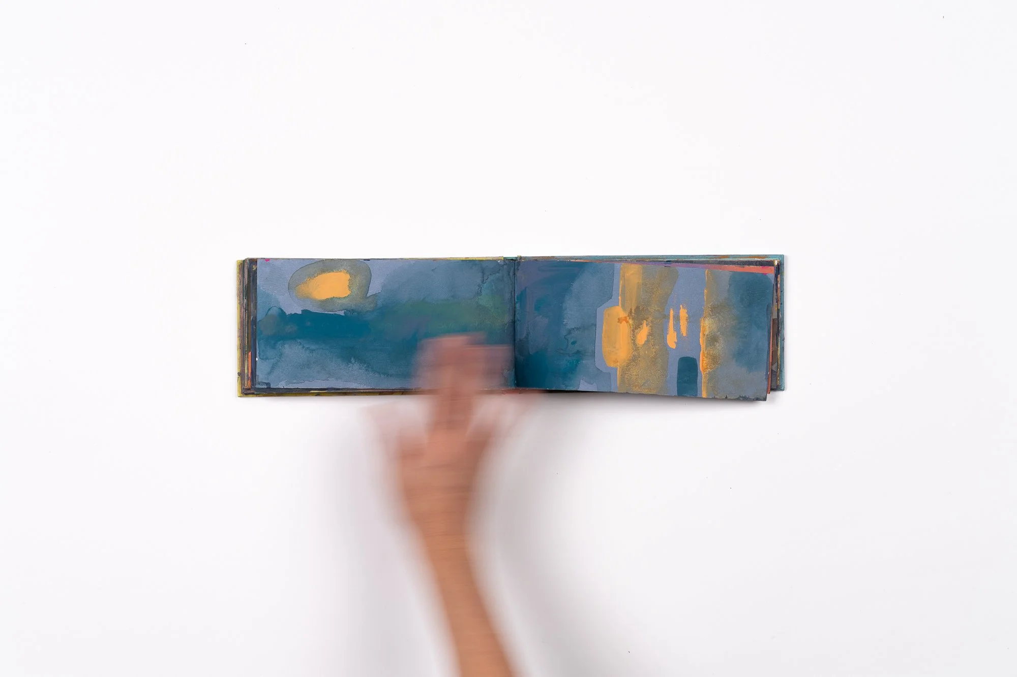 KQ_Book1_Hands-0126.jpg