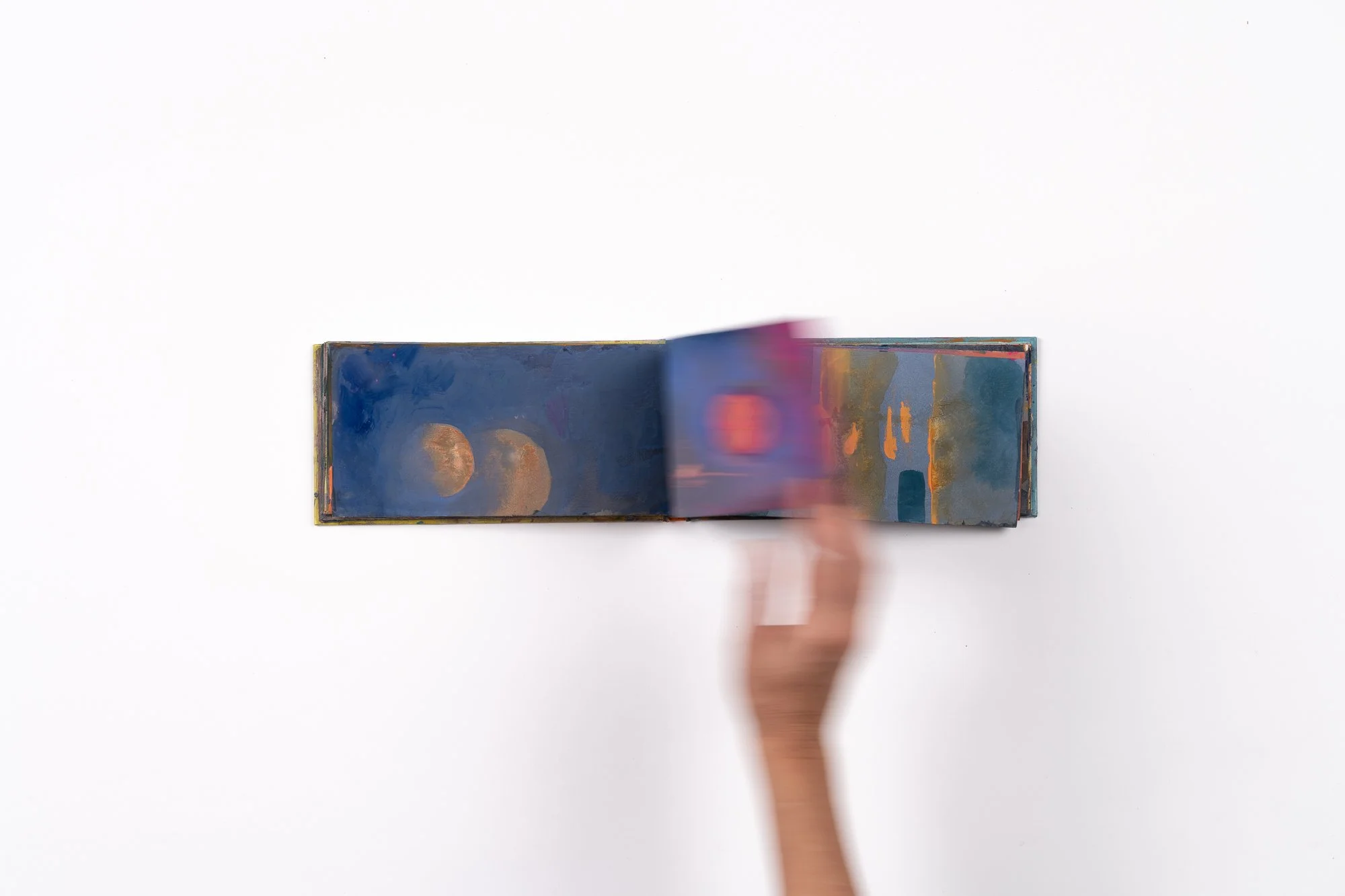 KQ_Book1_Hands-0127.jpg