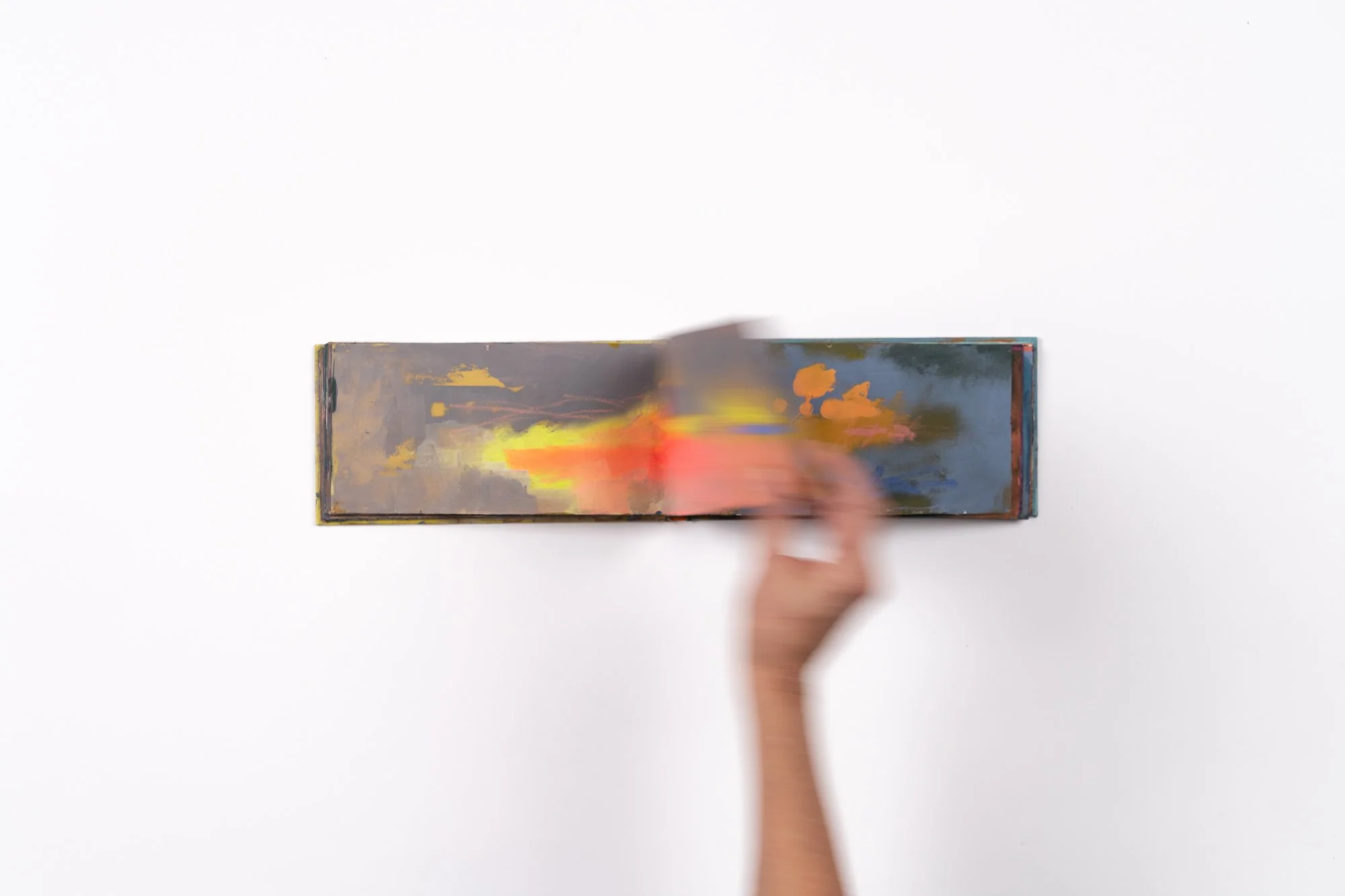 KQ_Book1_Hands-0133.jpg
