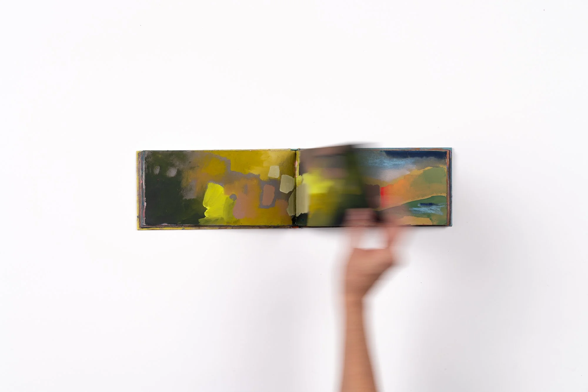 KQ_Book1_Hands-0141.jpg