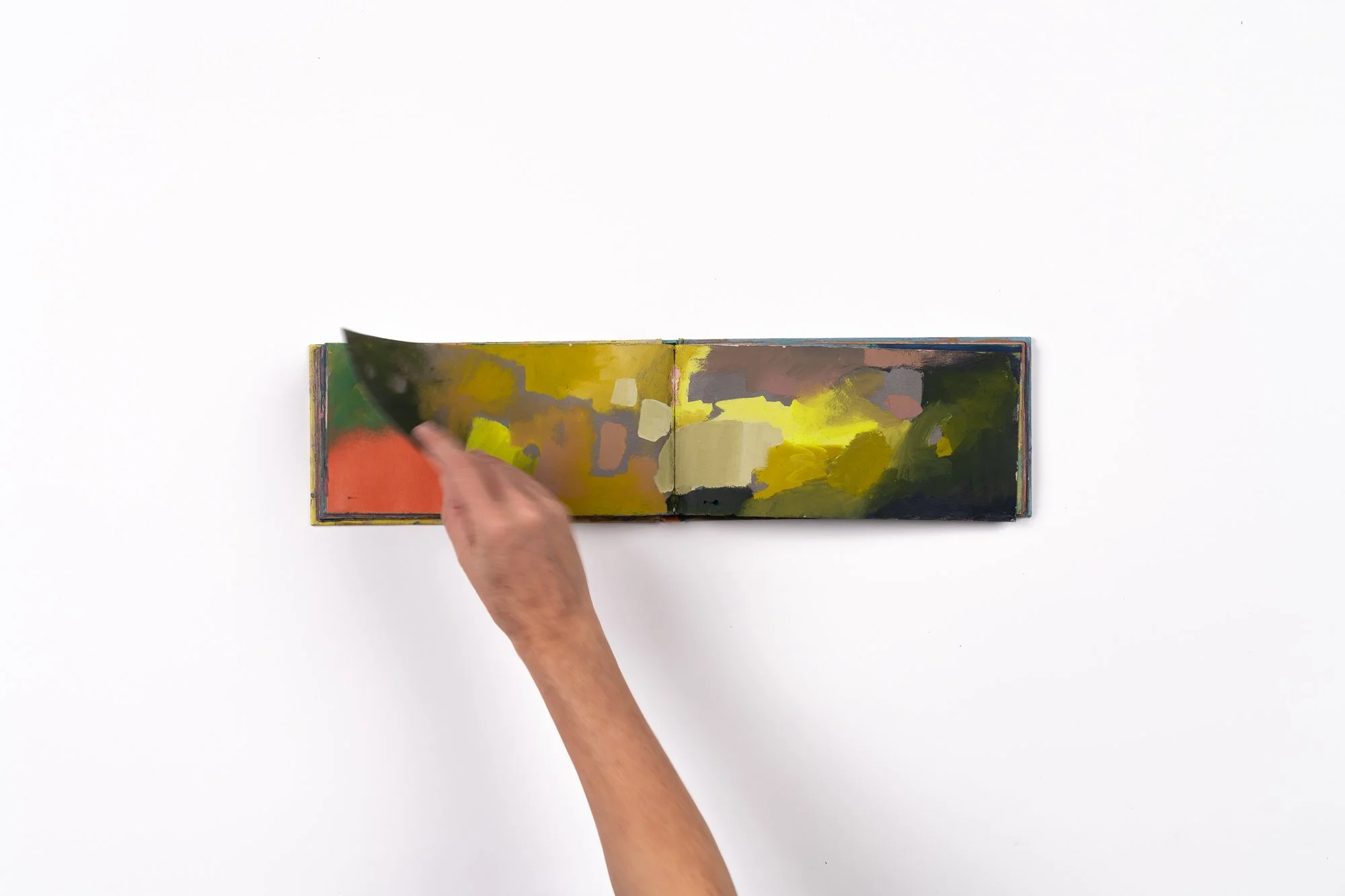 KQ_Book1_Hands-0144.jpg