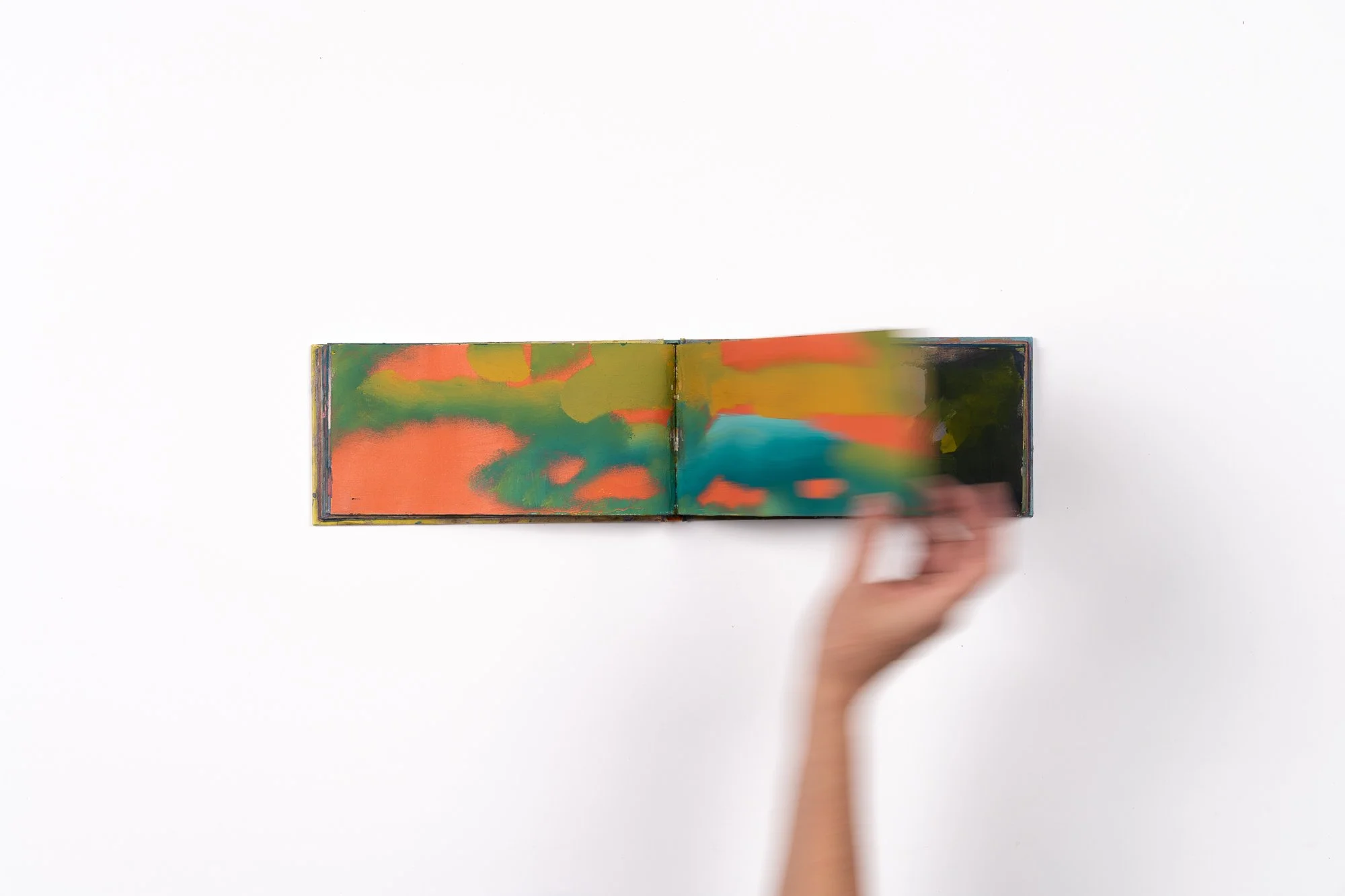 KQ_Book1_Hands-0150.jpg