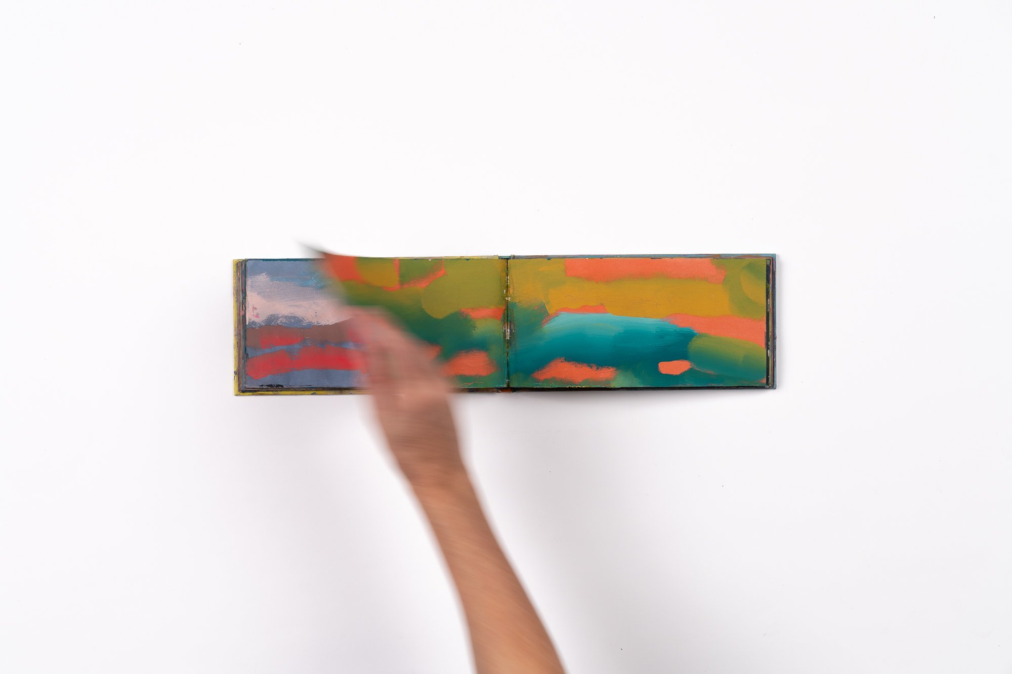 KQ_Book1_Hands-0152.jpg