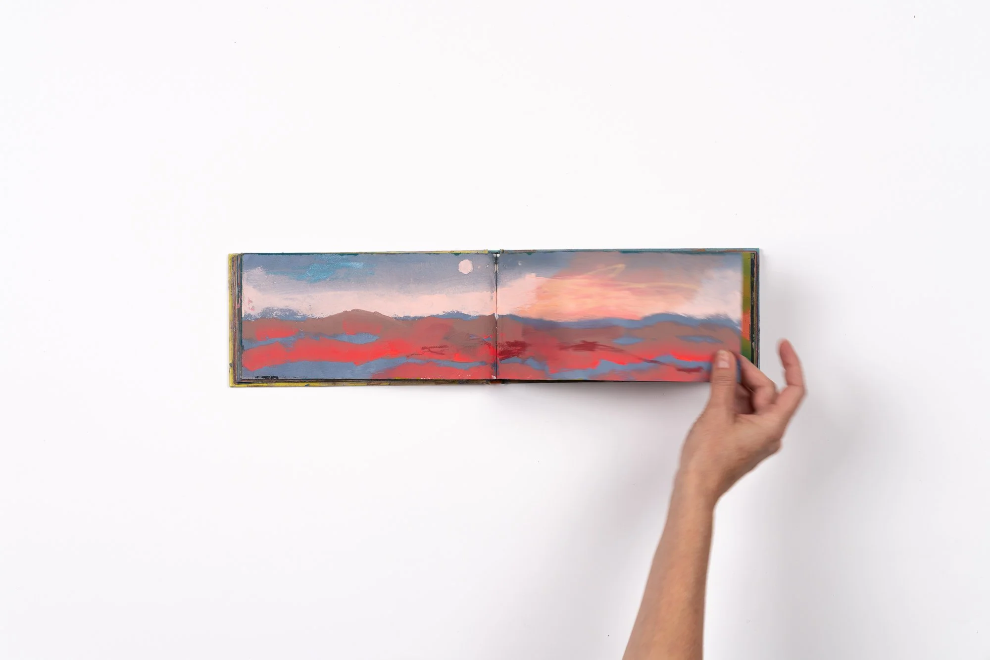 KQ_Book1_Hands-0153.jpg