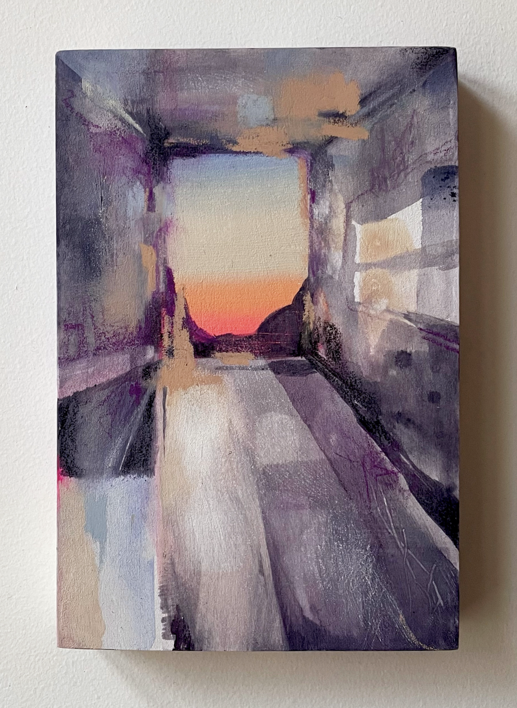 Kate Quarfordt_Dawn Portal_Studio.png