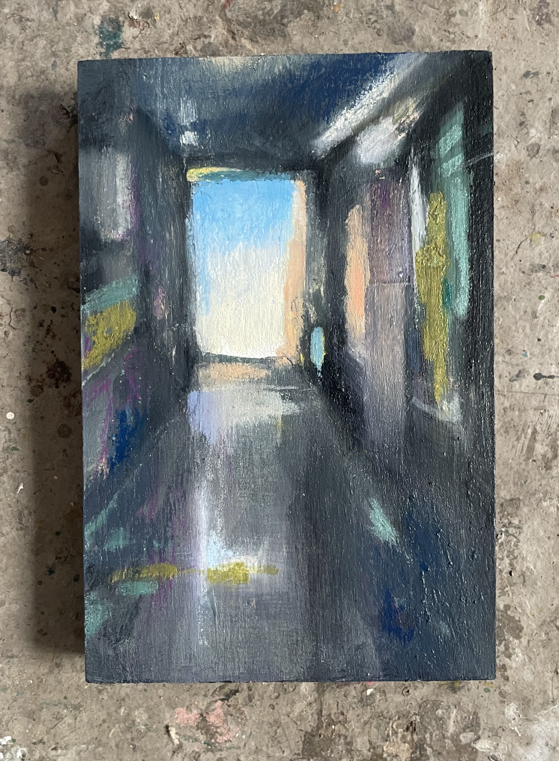 Kate Quarfordt_Forever Portal_Studio2.jpg