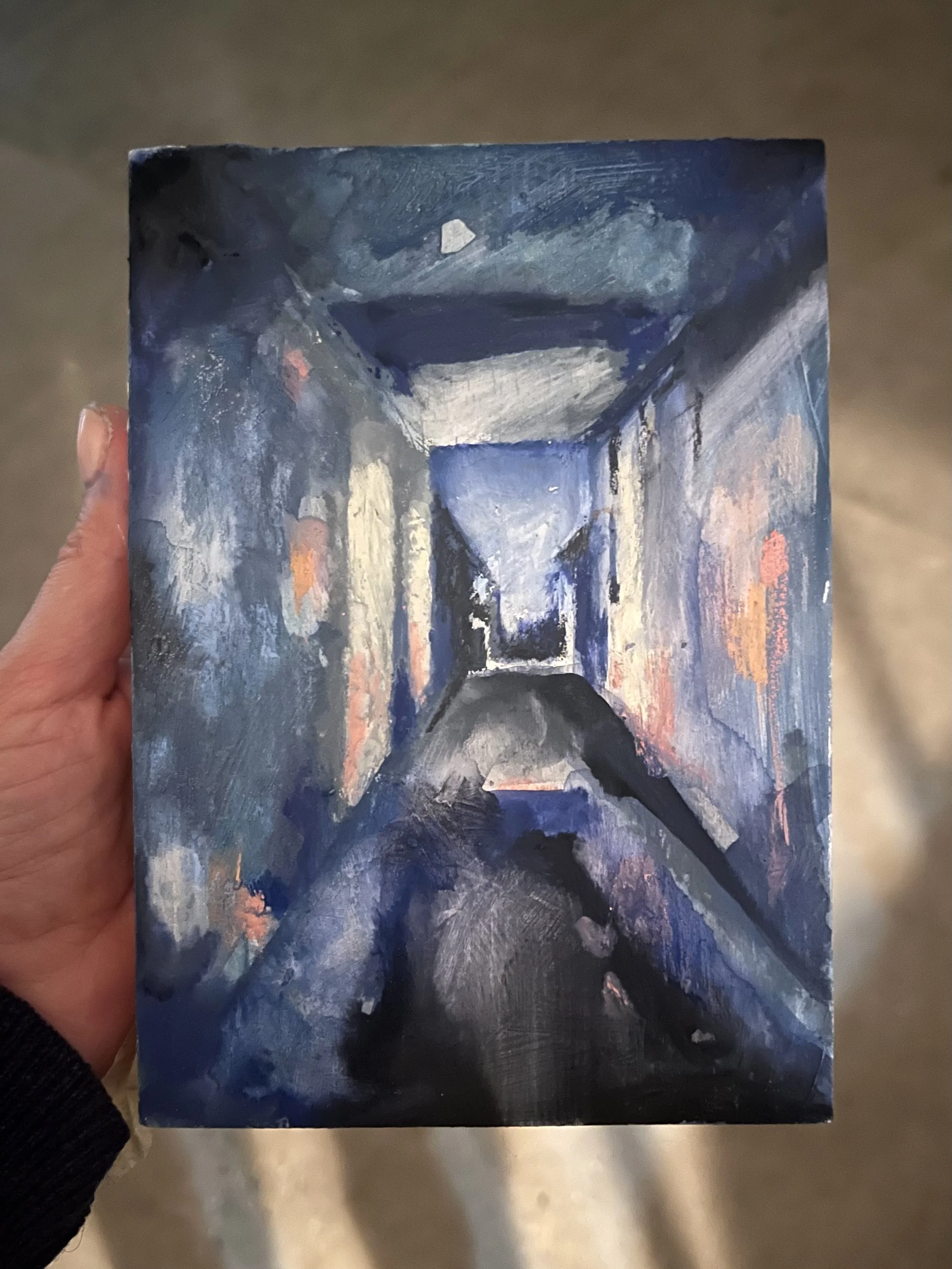 Kate Quarfordt_Walking Portal_Studio.jpeg