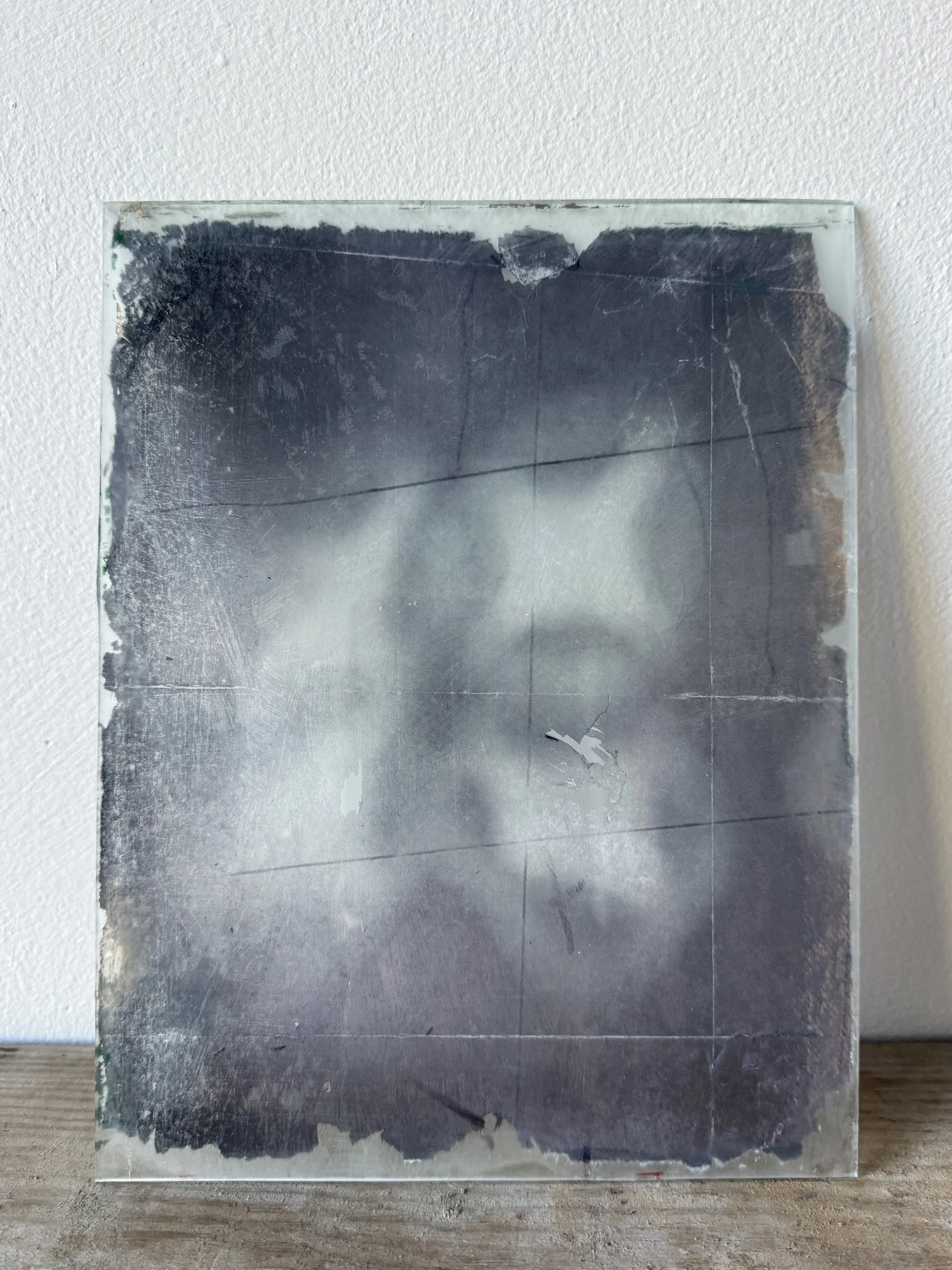 Kate Quarfordt_Sun Glyphs_Ghost Notes_Old Bailey Gallery2.jpeg
