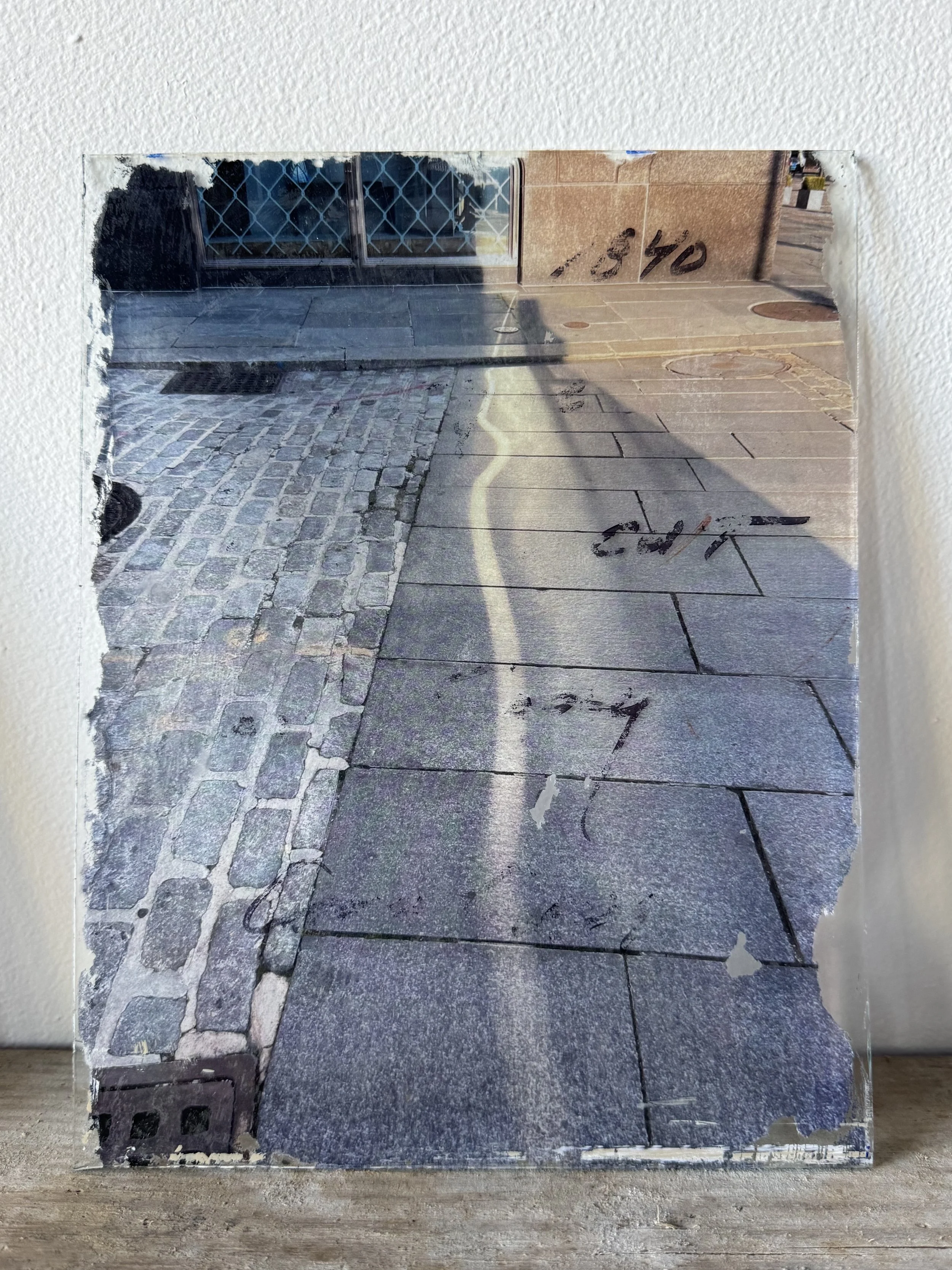 Kate Quarfordt_Sun Glyphs_Ghost Notes_Old Bailey Gallery3.jpeg