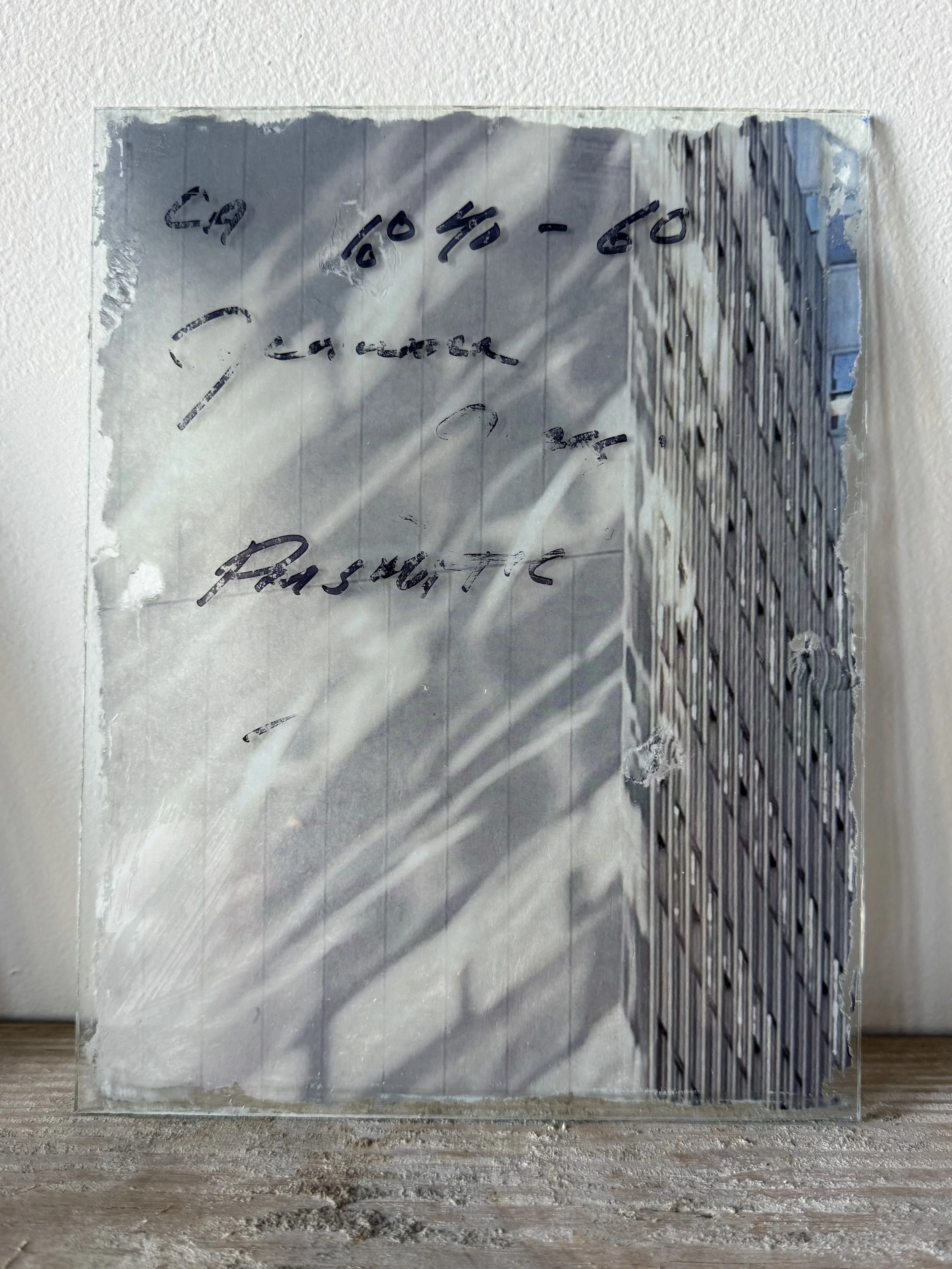 Kate Quarfordt_Sun Glyphs_Ghost Notes_Old Bailey Gallery5.jpeg