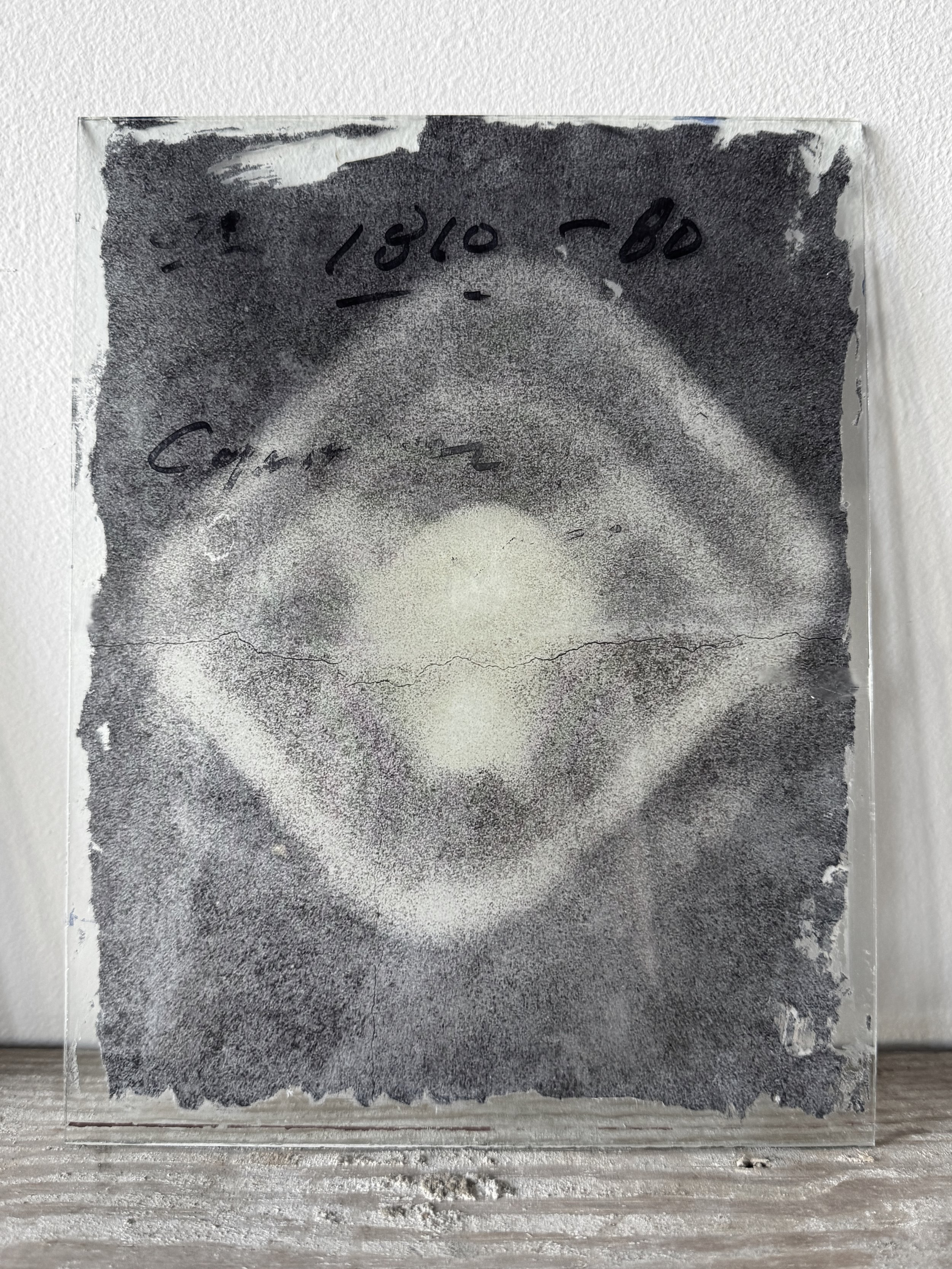 Kate Quarfordt_Sun Glyphs_Ghost Notes_Old Bailey Gallery6.jpeg
