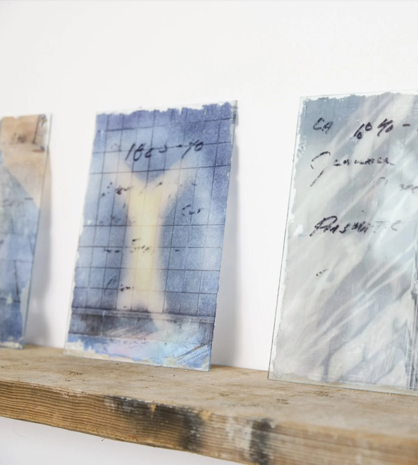 Kate Quarfordt_Sun Glyphs_Ghost Notes_Old Bailey_StacyKAllen2 crop.jpeg