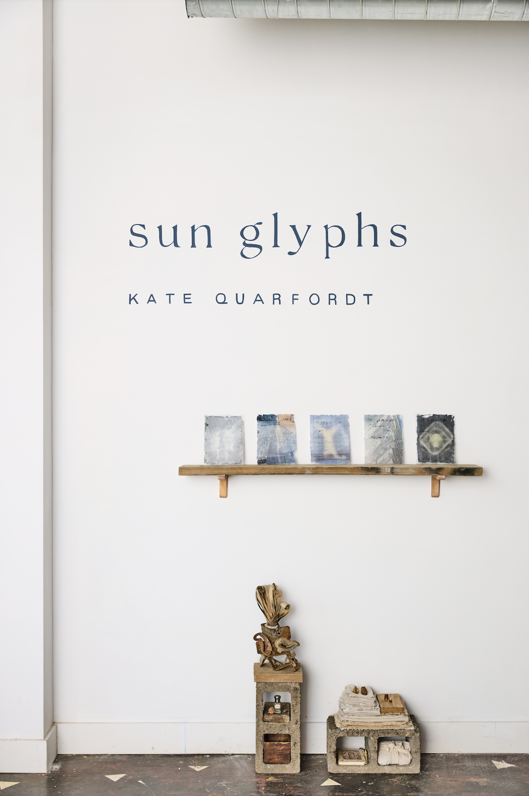Kate Quarfordt_Sun Glyphs_Ghost Notes_Old Bailey_StacyKAllen6.jpg