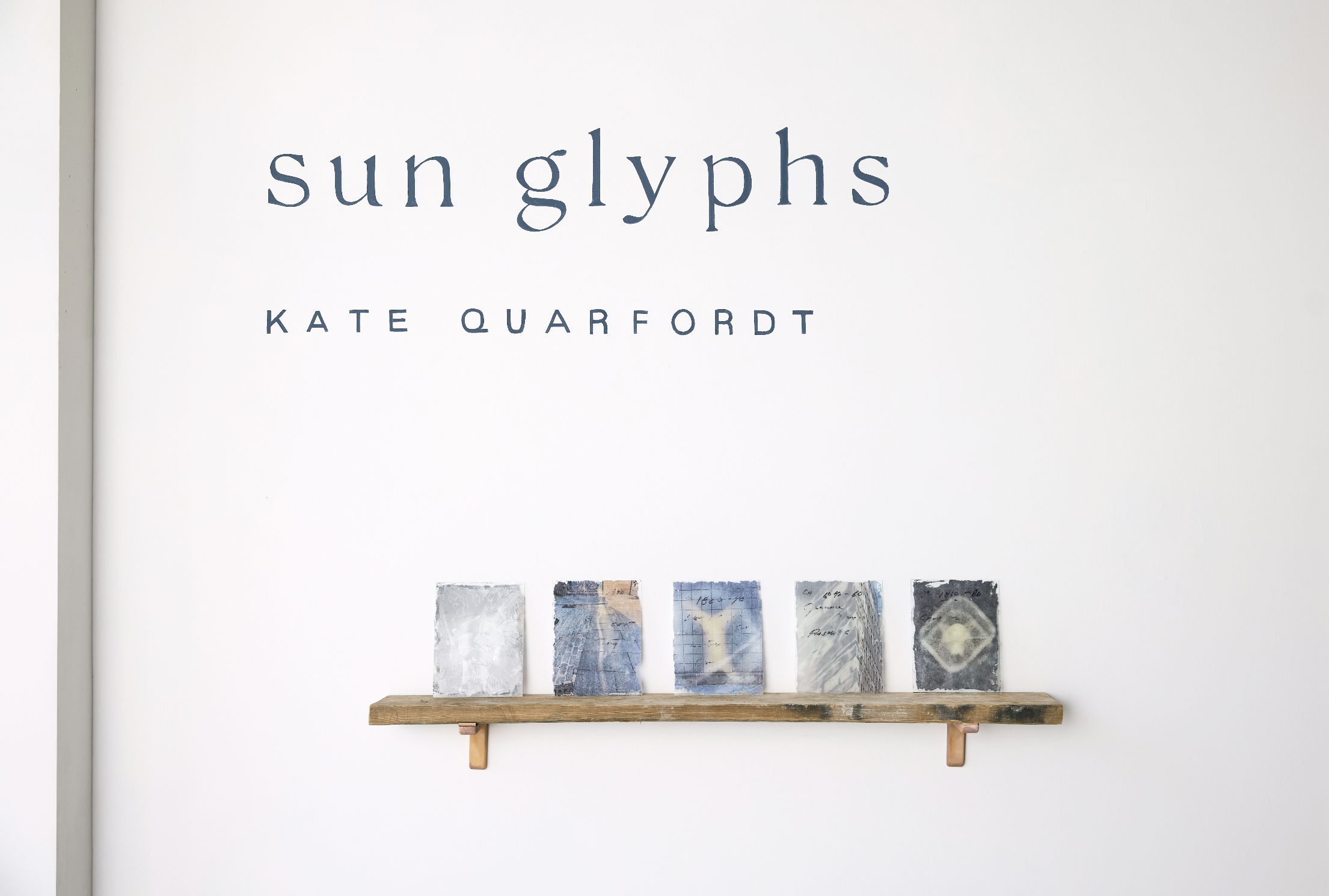 Kate Quarfordt_Sun Glyphs_Ghost Notes_Old Bailey_StacyKAllen5.jpg