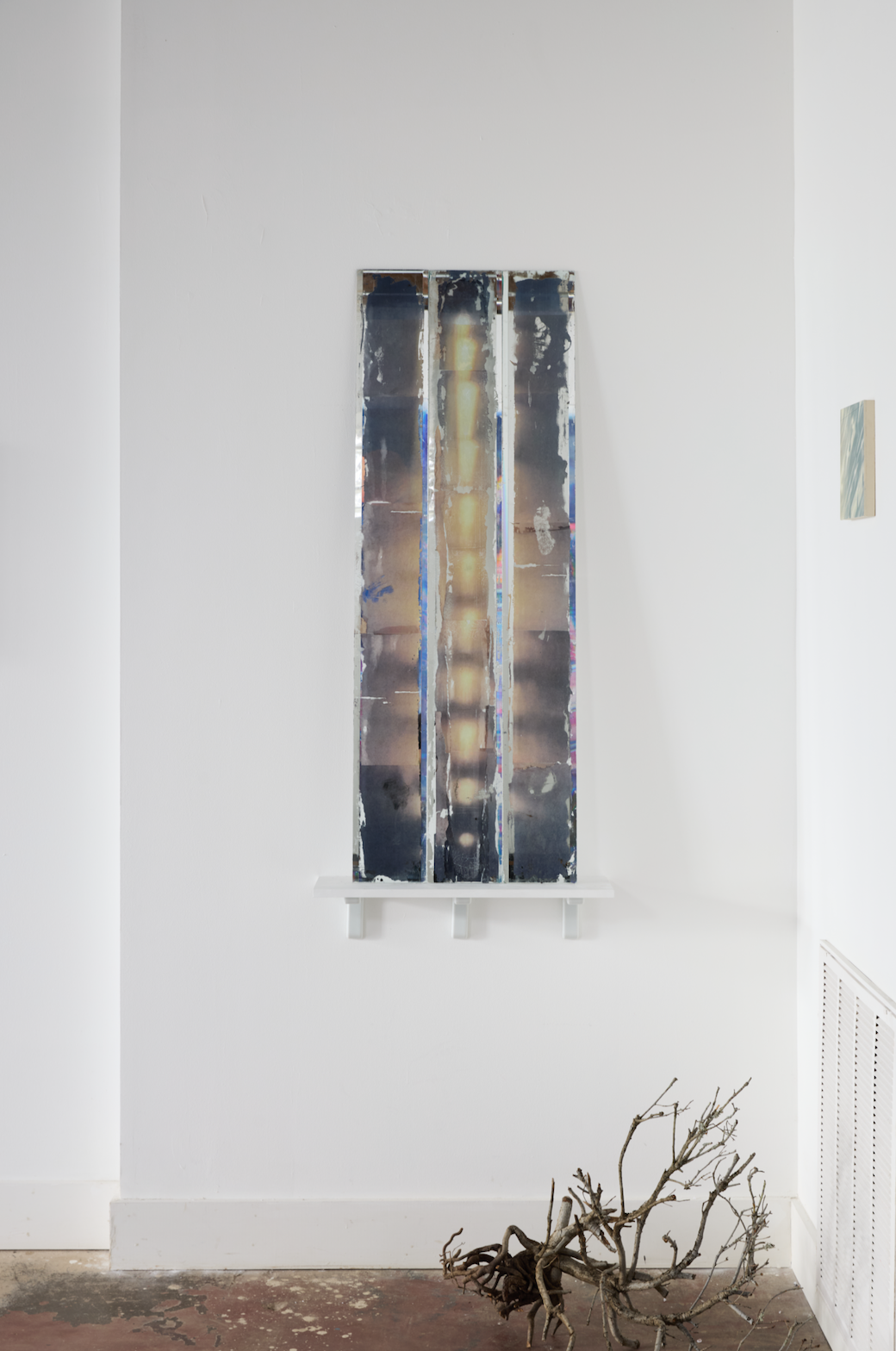 Kate Quarfordt_Sun Glyphs_The Seeker_Old Bailey_StacyKAllen1.png