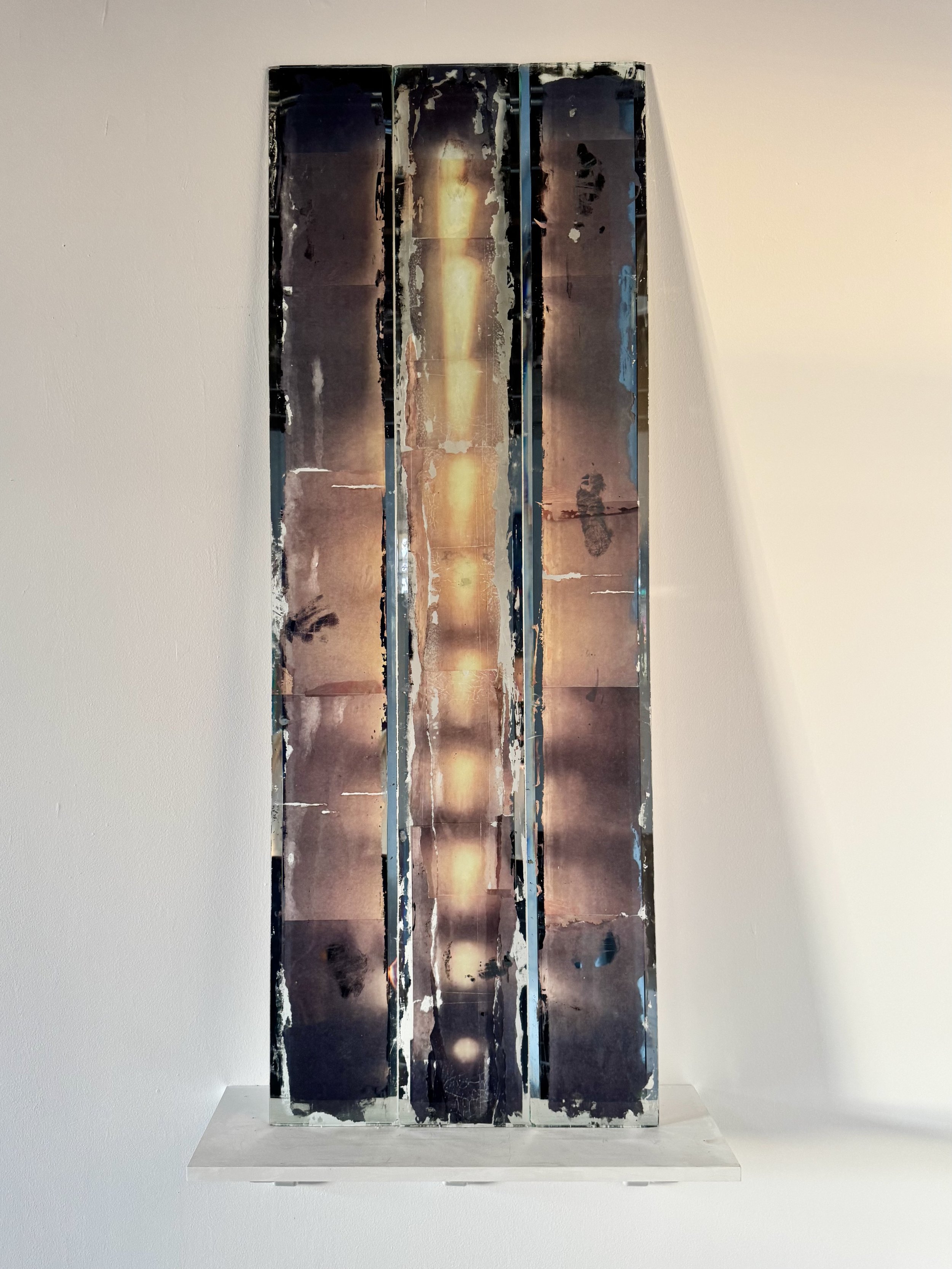 Kate Quarfordt_Sun Glyphs_The Seeker_Old Bailey 1.jpeg
