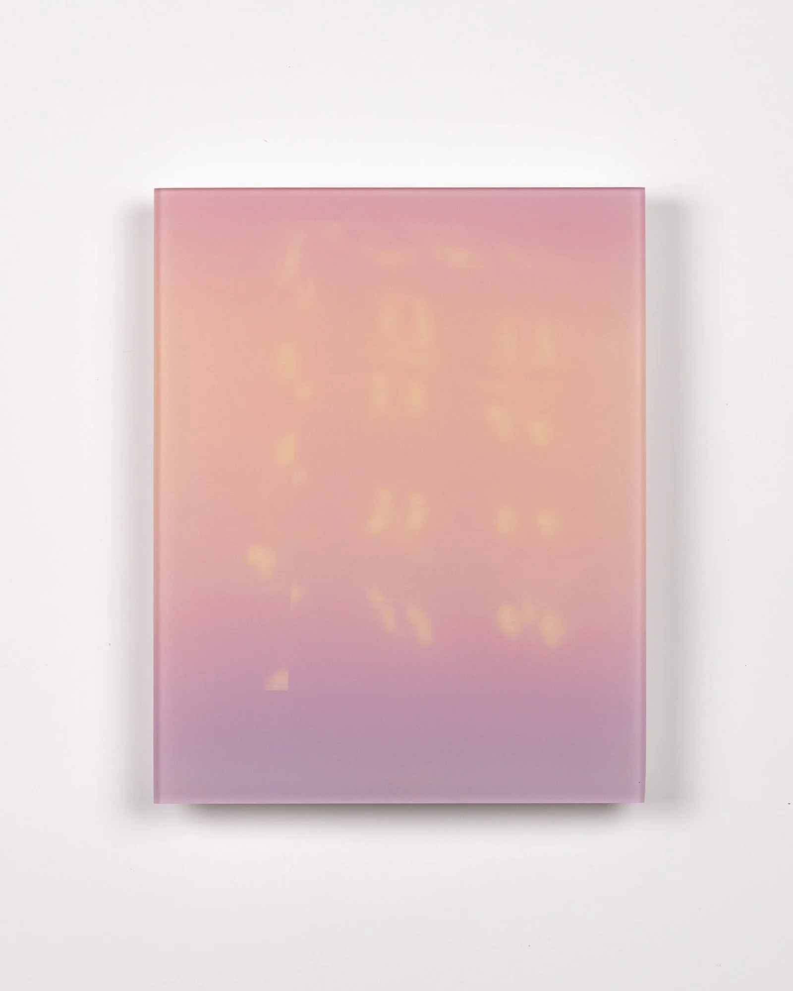 KQ_Glyphs_Plexi-2.jpg