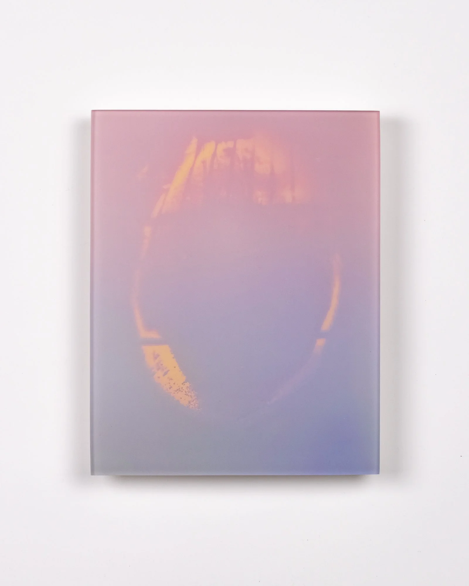 KQ_Glyphs_Plexi-1.jpg