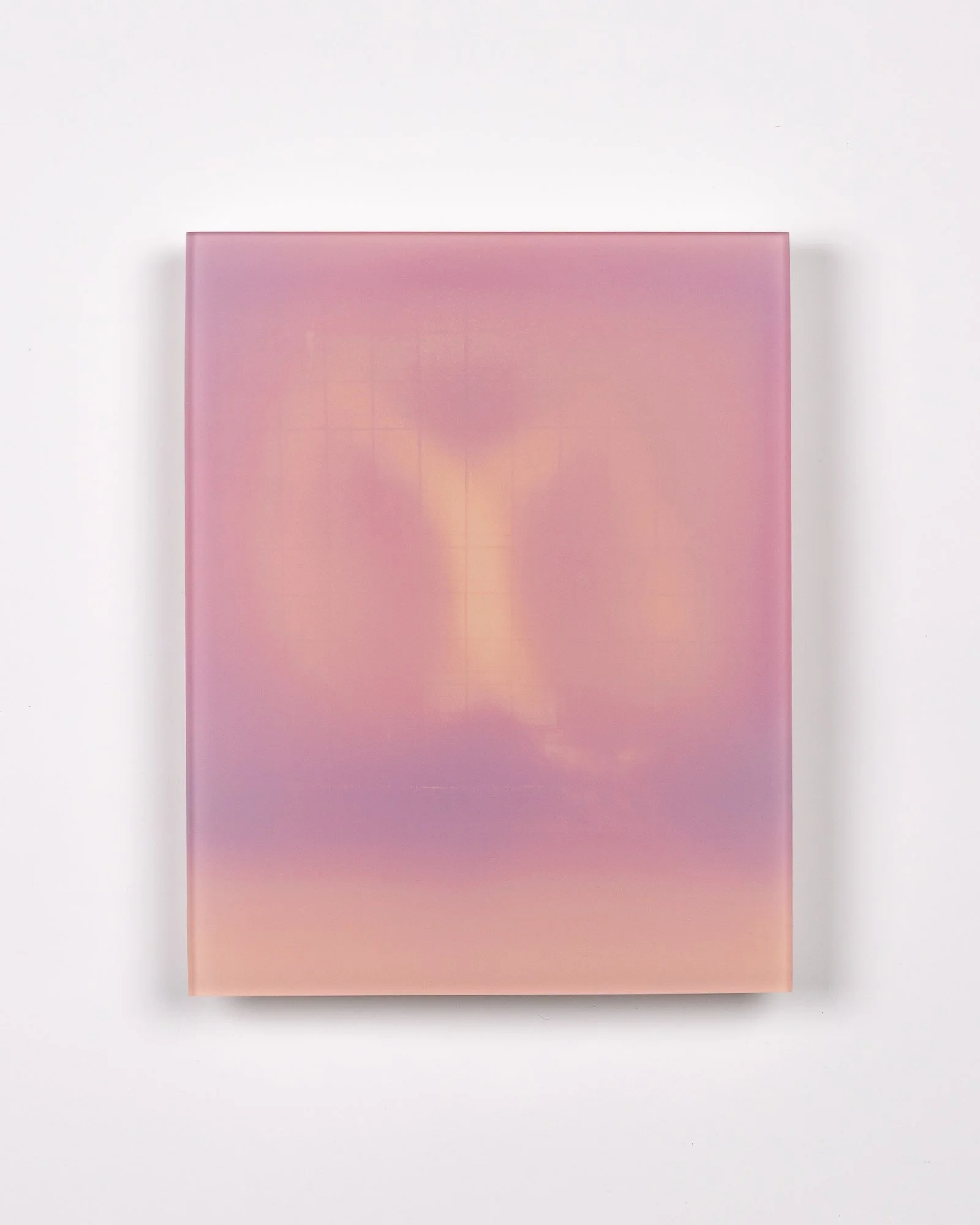 KQ_Glyphs_Plexi-3.jpg