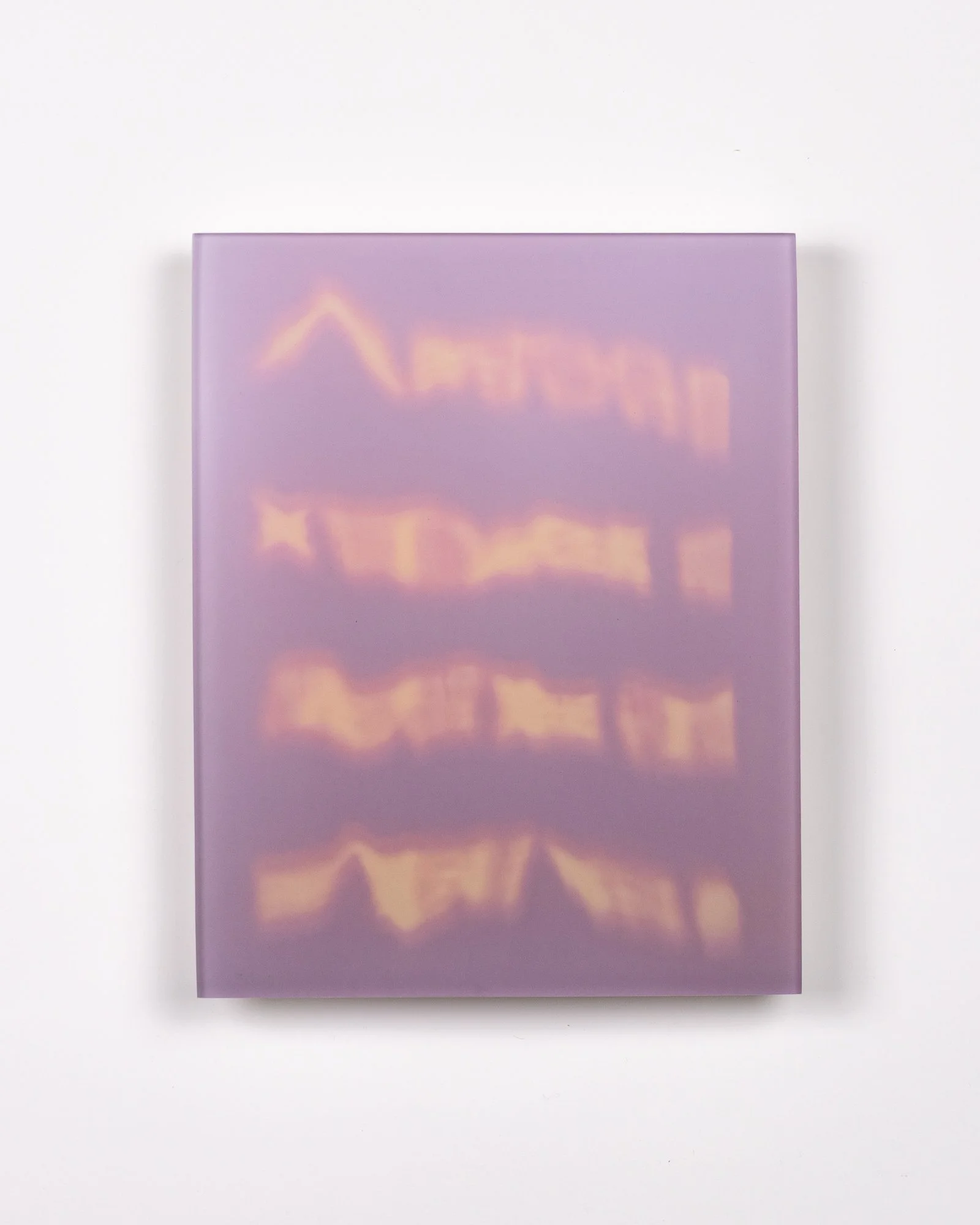 KQ_Glyphs_Plexi-4.jpg