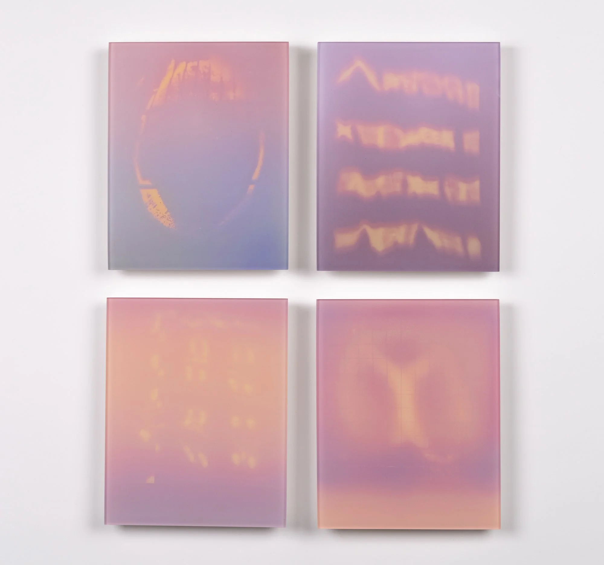 KQ_Glyphs_Plexi-5.jpg