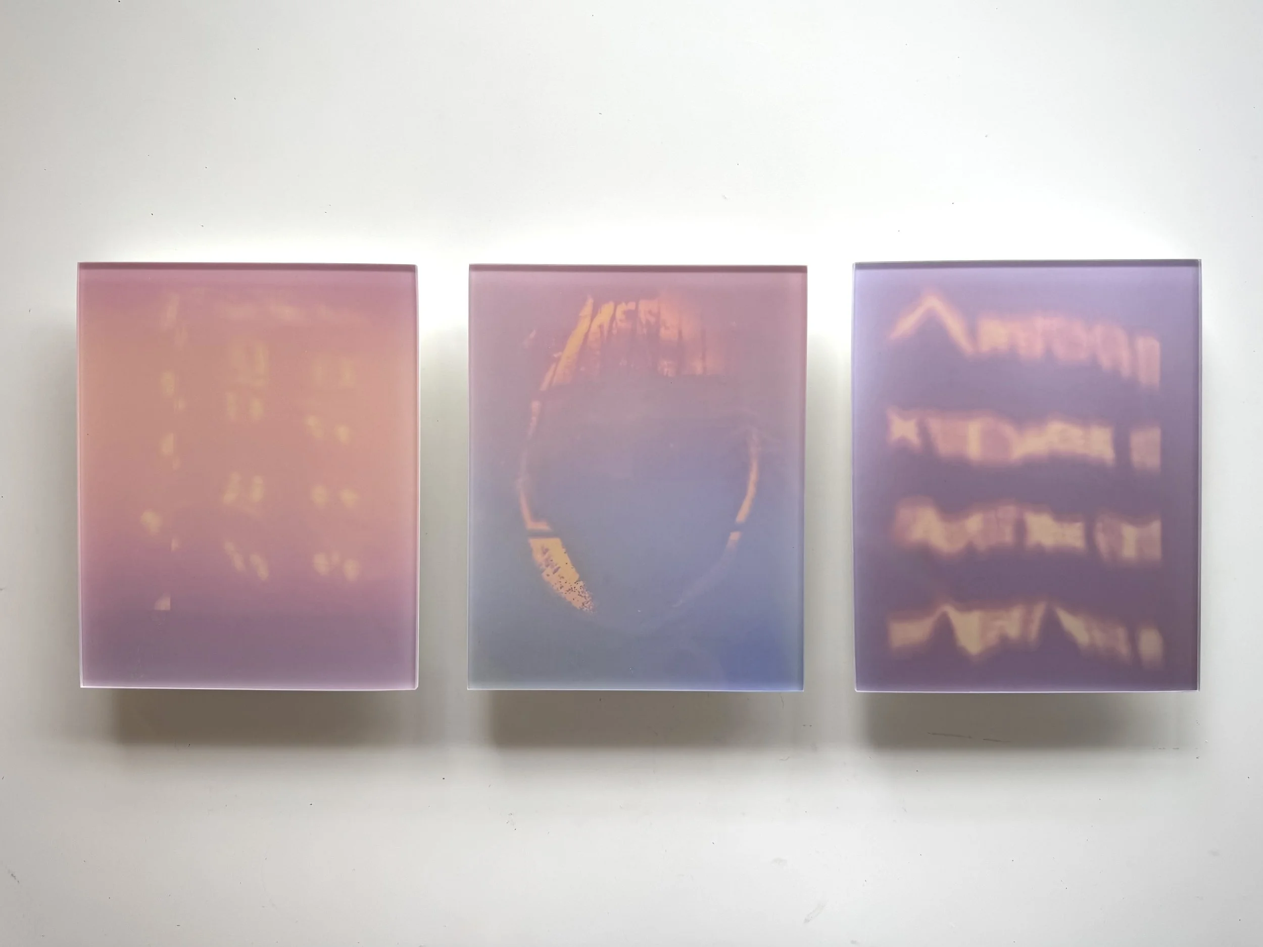 Sun Glyphs (I Can Hear the City Breathing) 1-3.jpg
