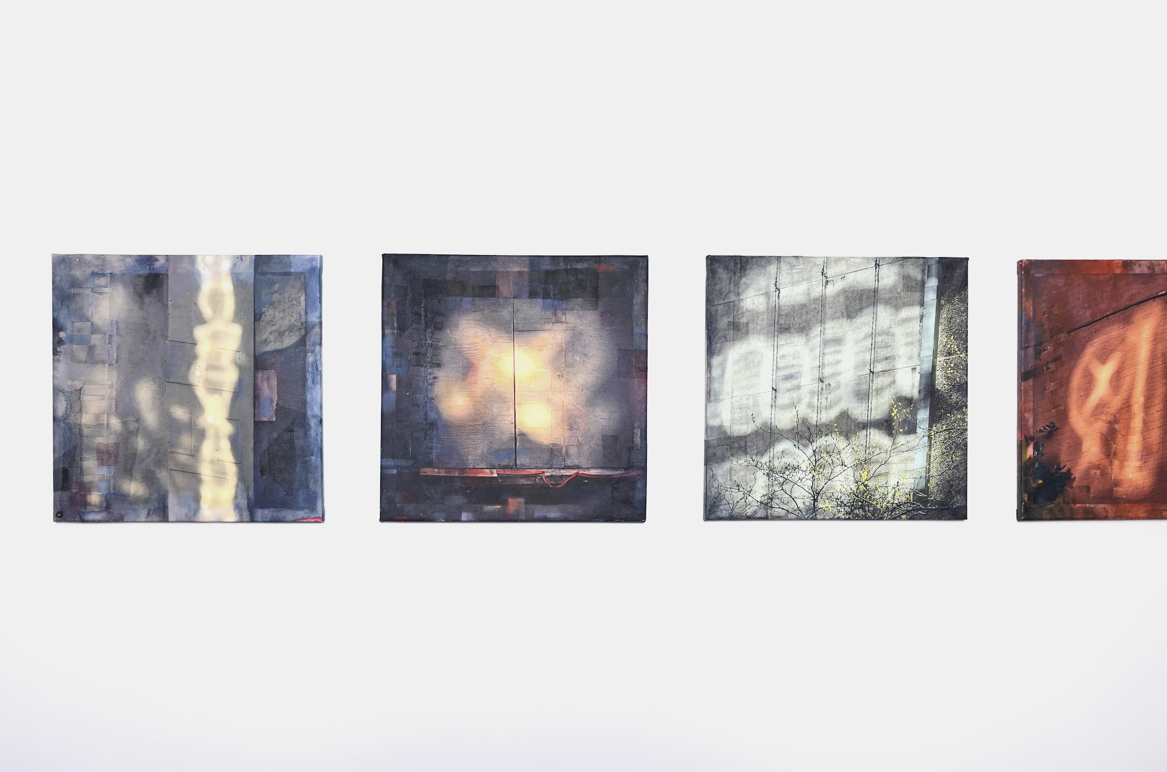 Kate Quarfordt_Sun Glyphs_ElementsGroup1_Old Bailey_StacyKAllen.png