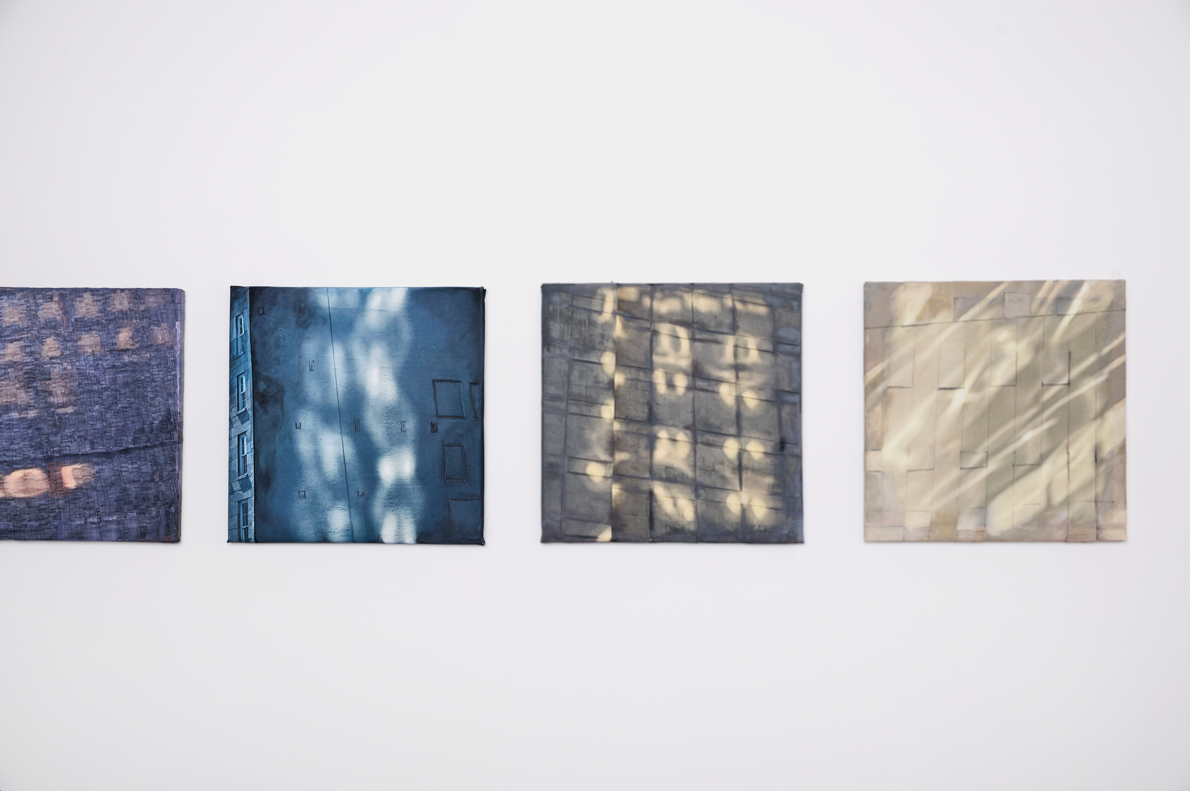 Kate Quarfordt_Sun Glyphs_ElementsGroup2_Old Bailey_StacyKAllen.png