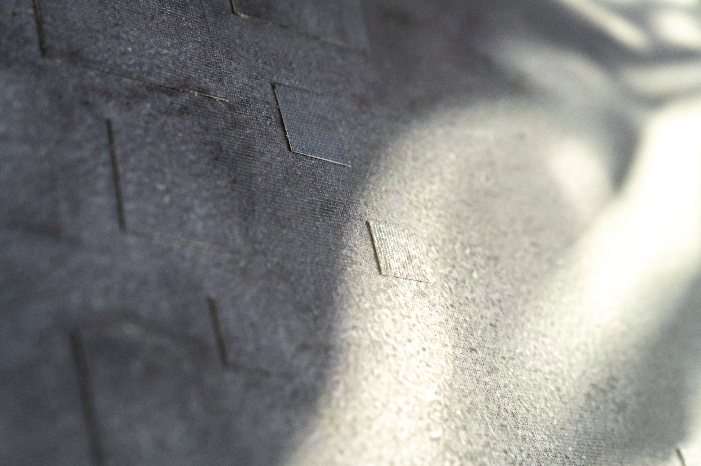 Kate Quarfordt_Sun Glyphs_Elements 1 detail_AlejandroDuran.jpg