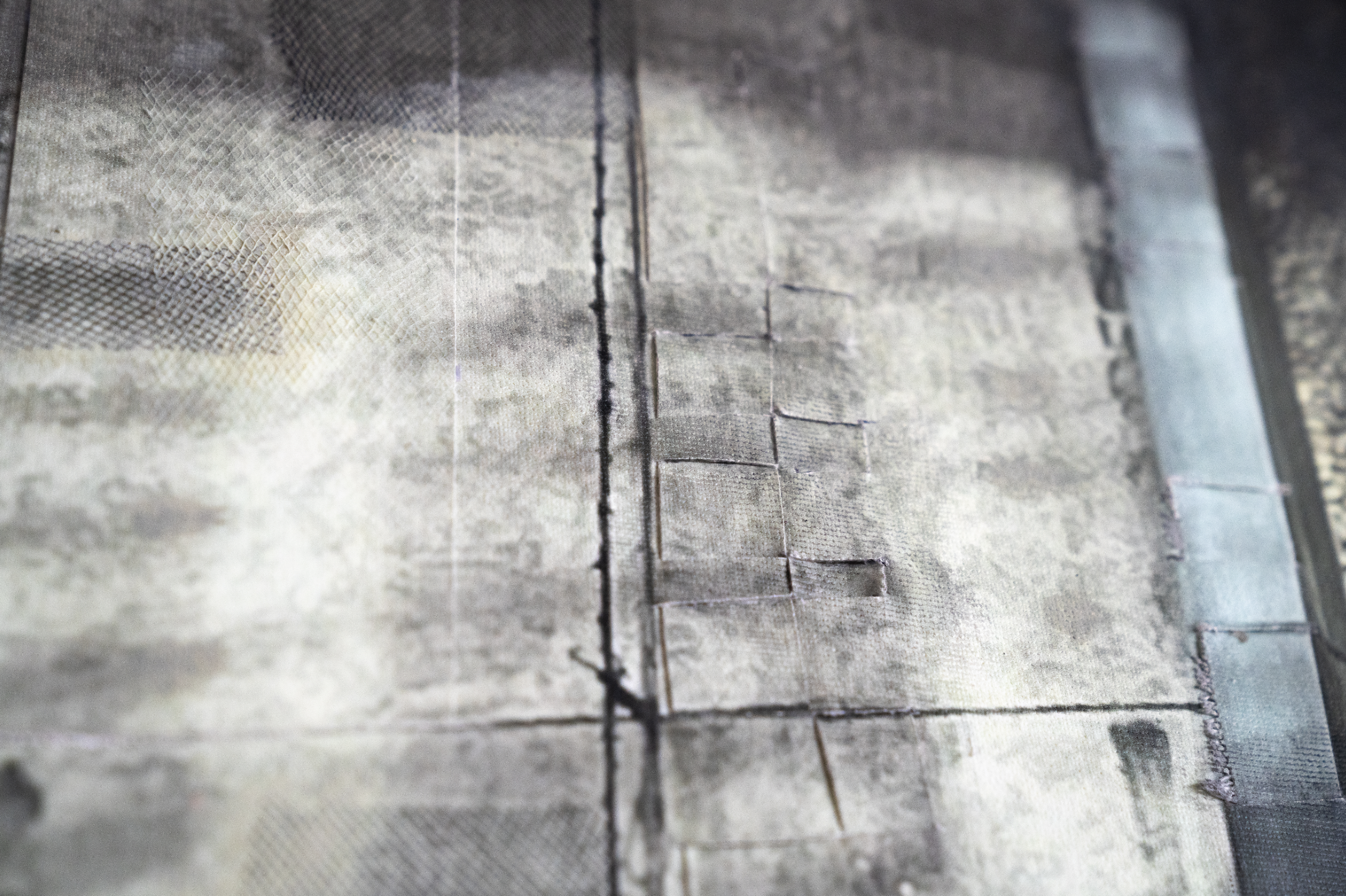 Kate Quarfordt_Sun Glyphs_Elements 2 detail_AlejandroDuran.png