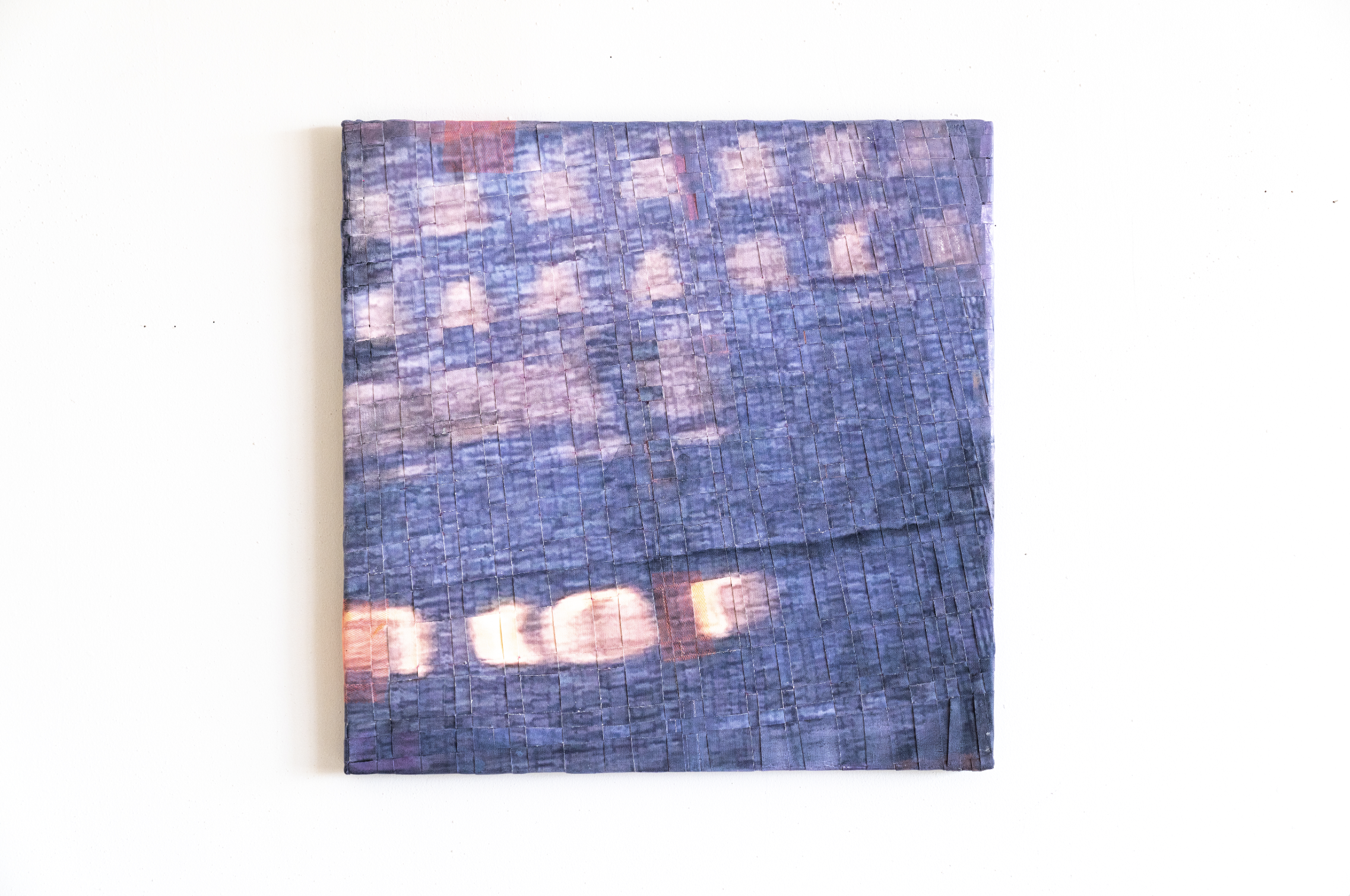 Kate Quarfordt_Sun Glyphs_Elements 3_AlejandroDuran.jpg