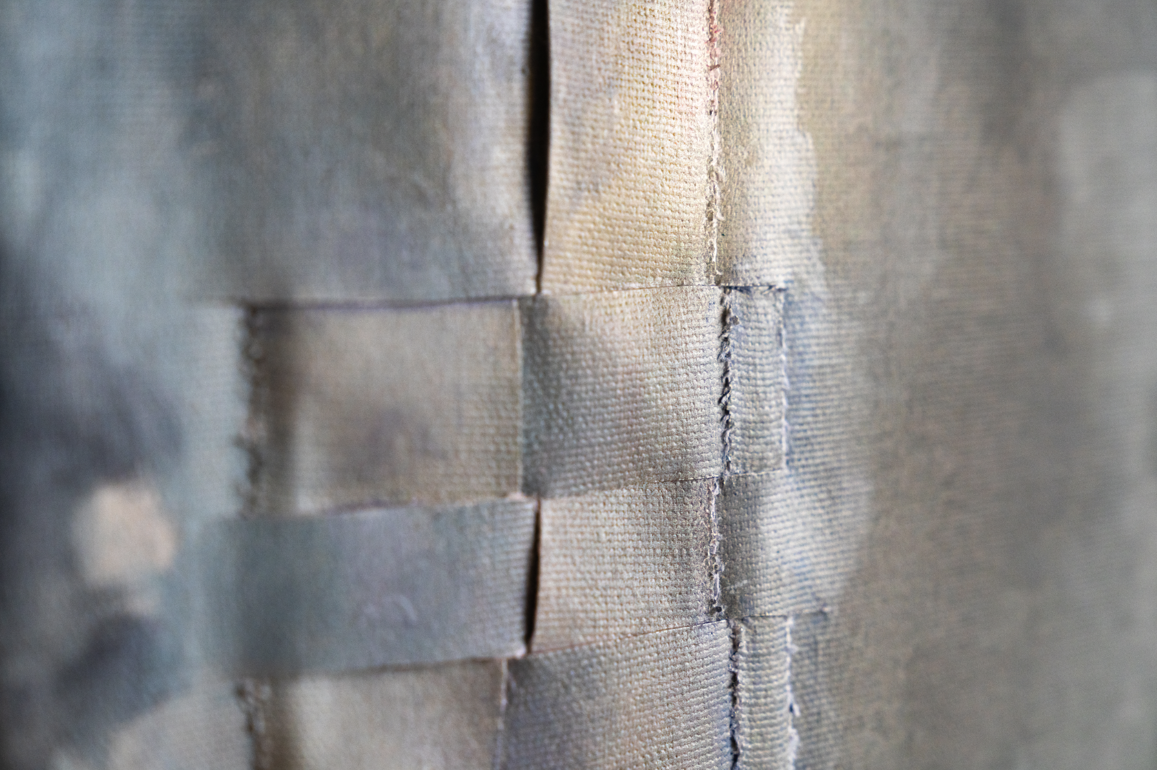 Kate Quarfordt_Sun Glyphs_Elements 5 detail_AlejandroDuran.jpg