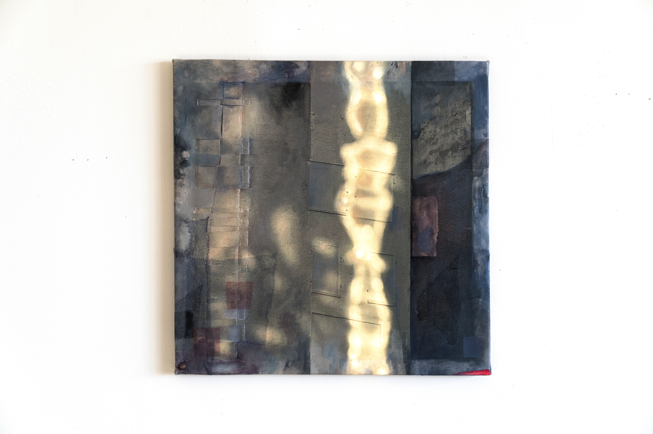 Kate Quarfordt_Sun Glyphs_Elements 5_AlejandroDuran.jpg