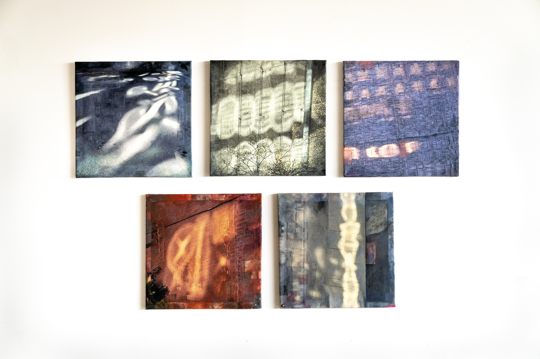 Kate Quarfordt_Sun Glyphs_Elements_Group_AlejandroDuran.jpg