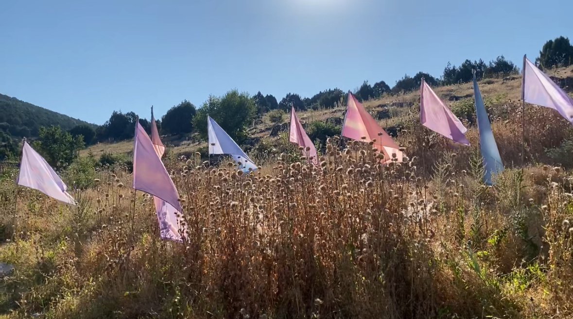 Kate Quarfordt_Sun Glyphs_Prespa 3.jpeg