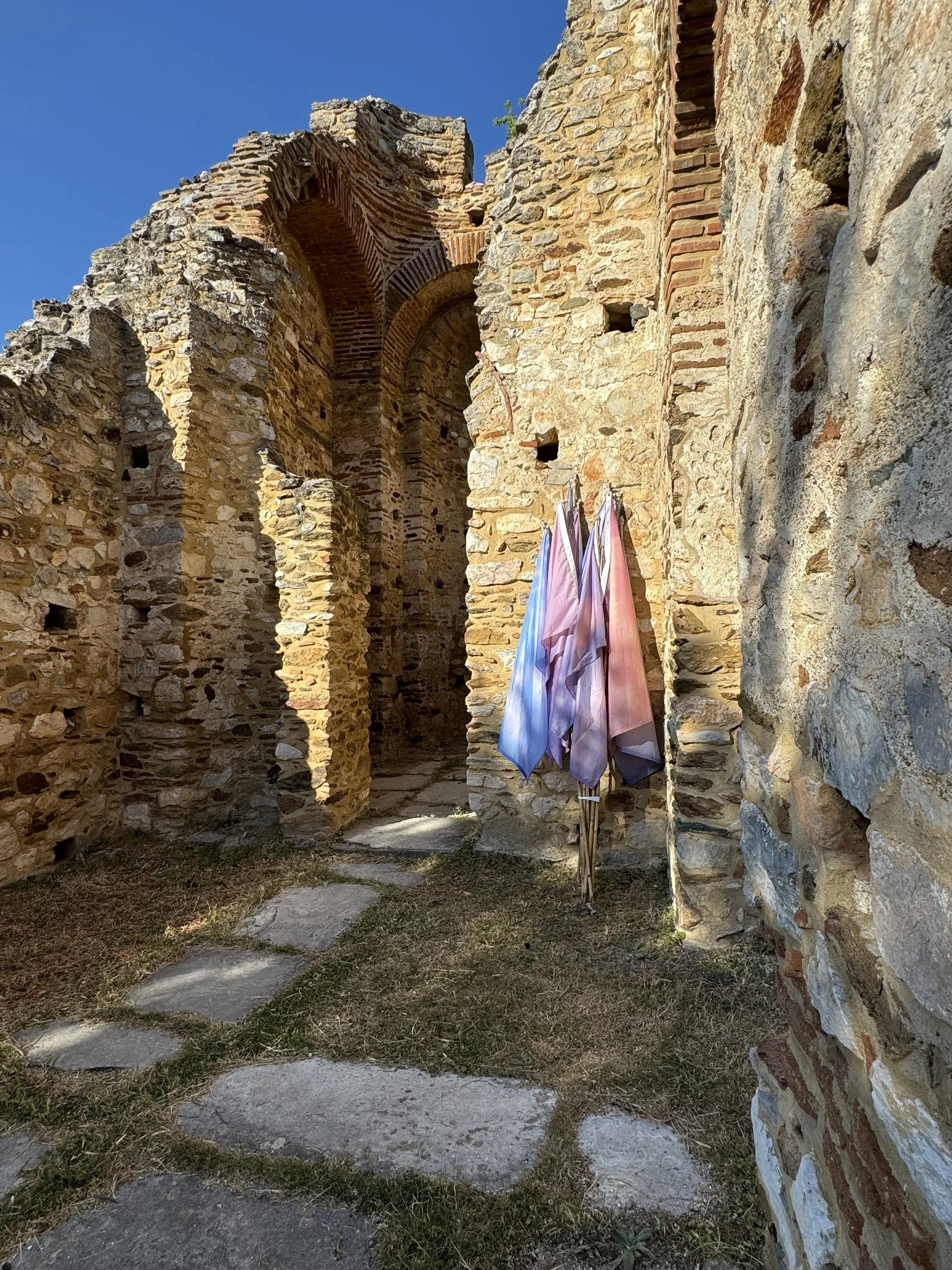 Kate Quarfordt_Sun Glyphs_Prespa 1.jpeg