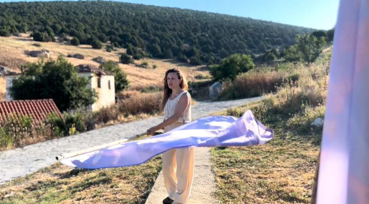 Kate Quarfordt_Sun Glyphs_Prespa 5.jpeg