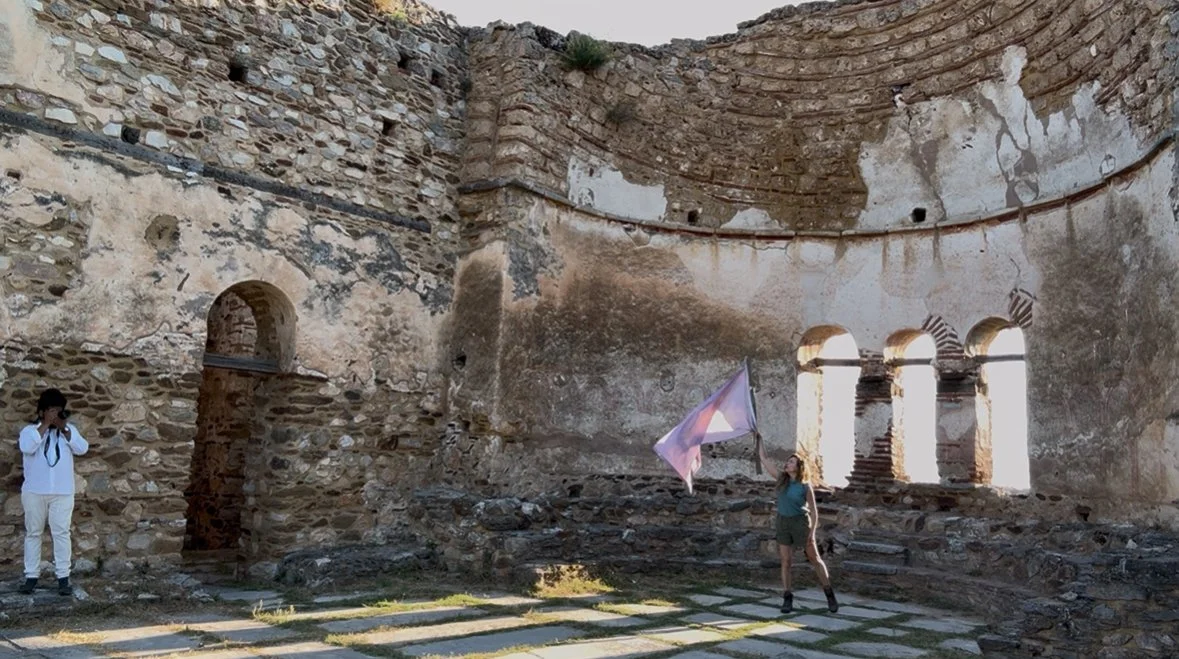Kate Quarfordt_Sun Glyphs_Prespa 7.jpeg