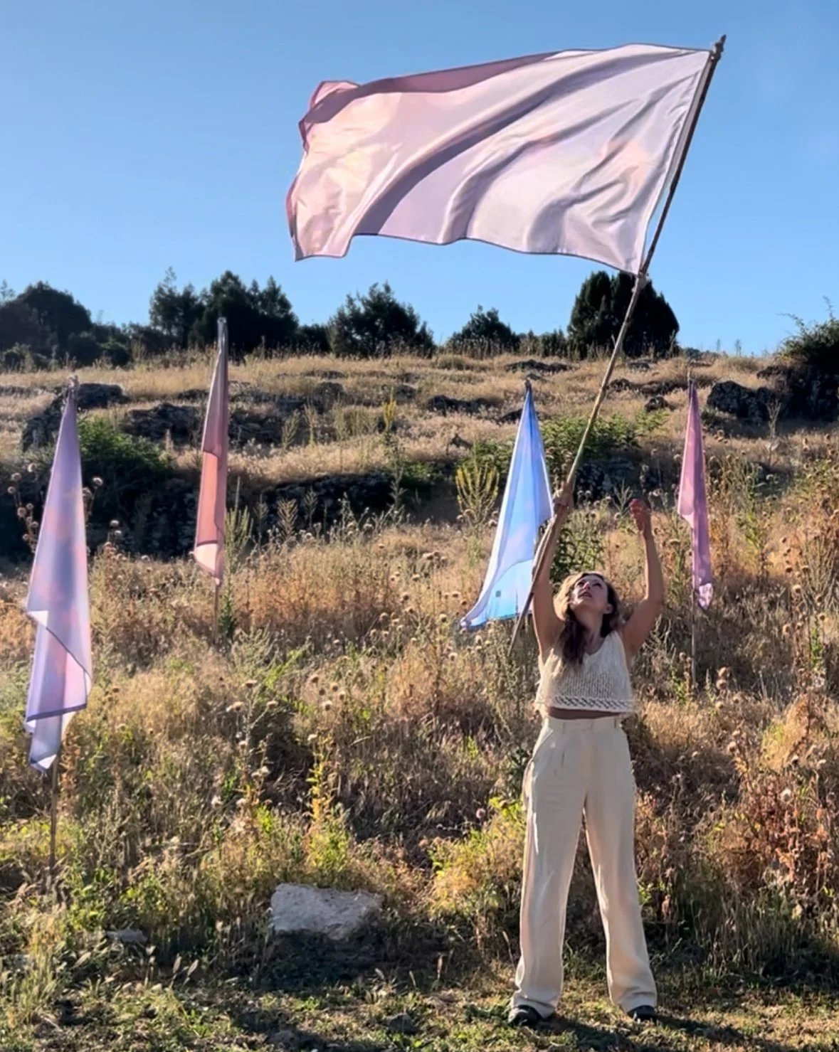 Kate Quarfordt_Sun Glyphs_Prespa 6.jpeg